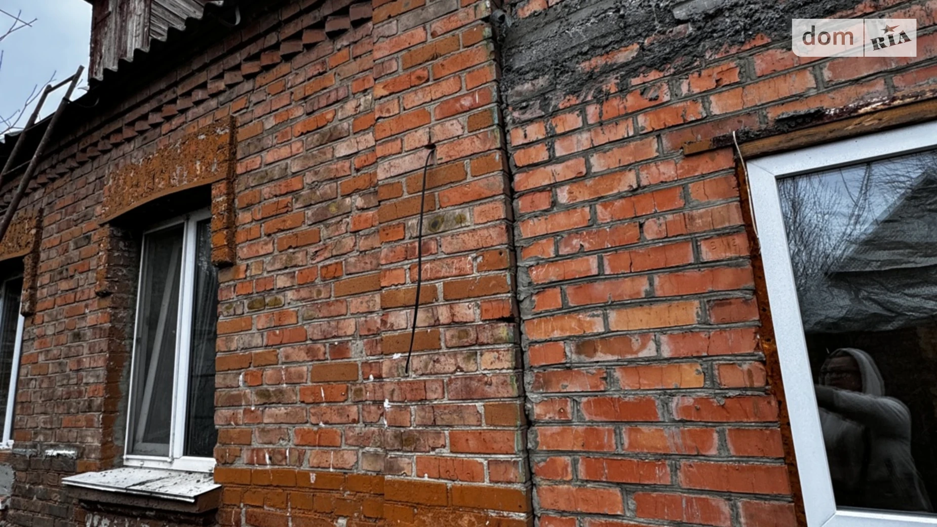 Продается одноэтажный дом 60 кв. м с баней/сауной, цена: 59999 $ - фото 3