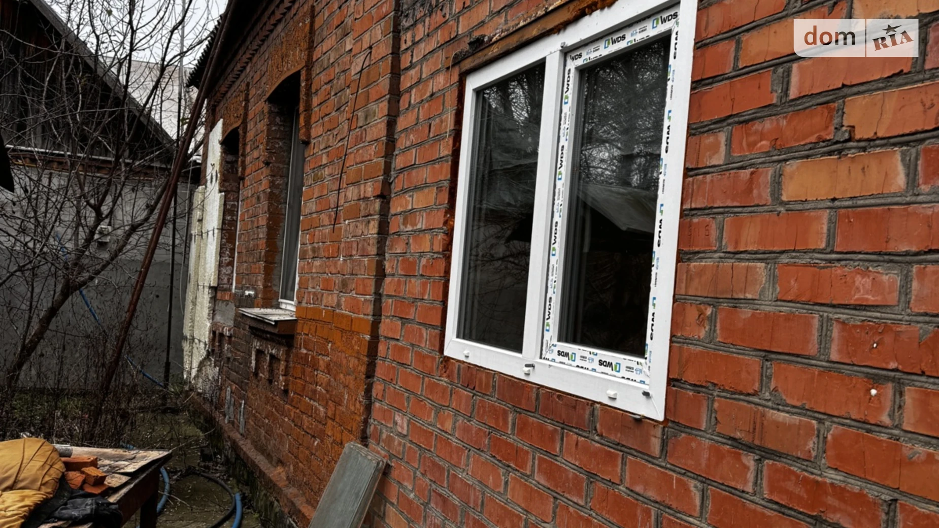 Продается одноэтажный дом 60 кв. м с баней/сауной, цена: 59999 $ - фото 2