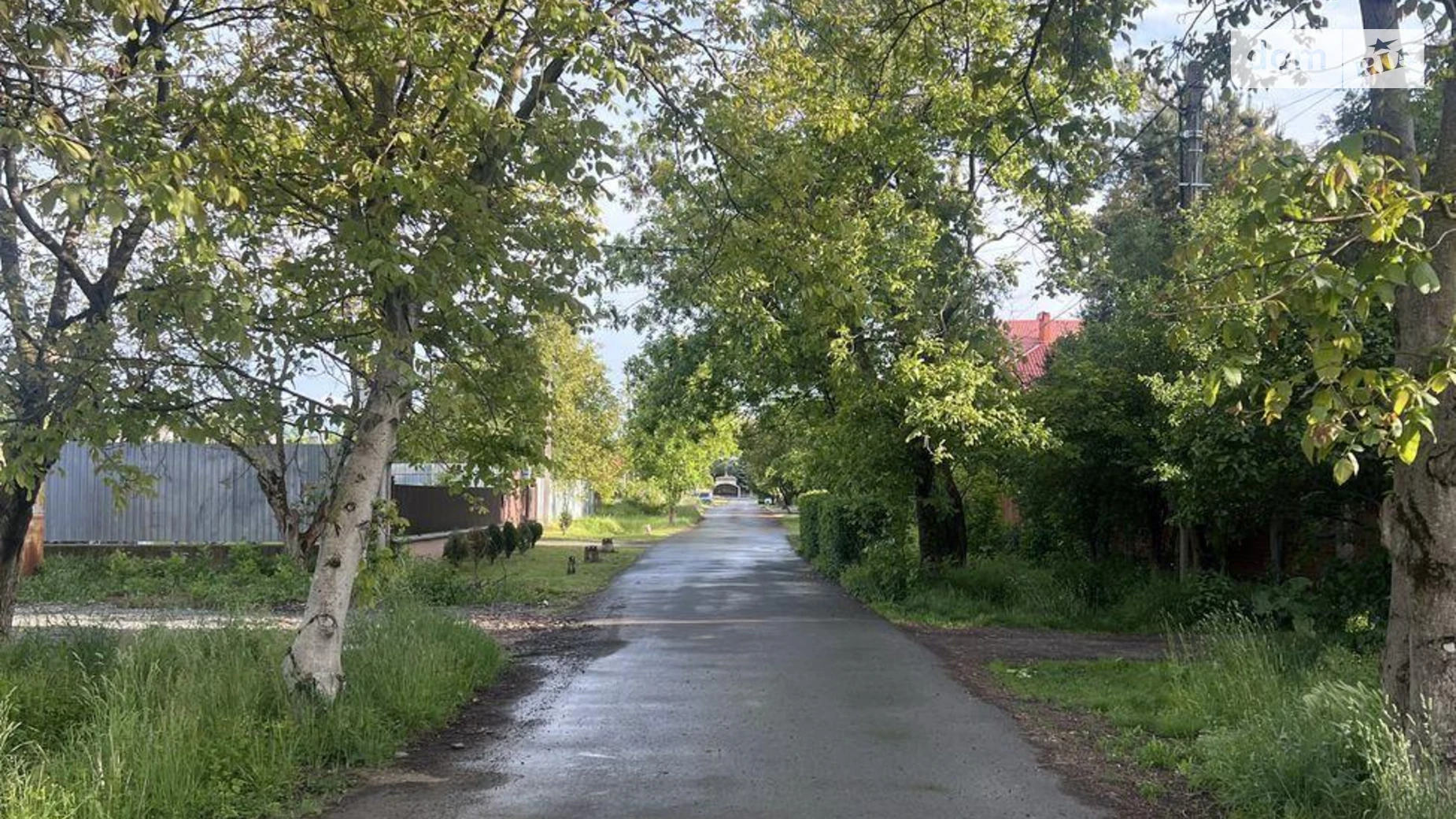 Продается дом на 2 этажа 135 кв. м с участком, цена: 98000 $ - фото 3