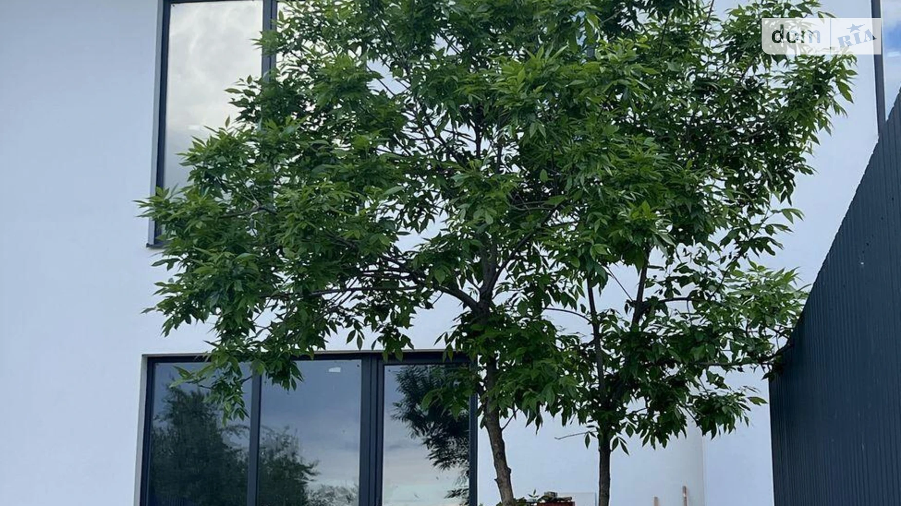 Продается дом на 2 этажа 135 кв. м с участком, цена: 98000 $ - фото 4