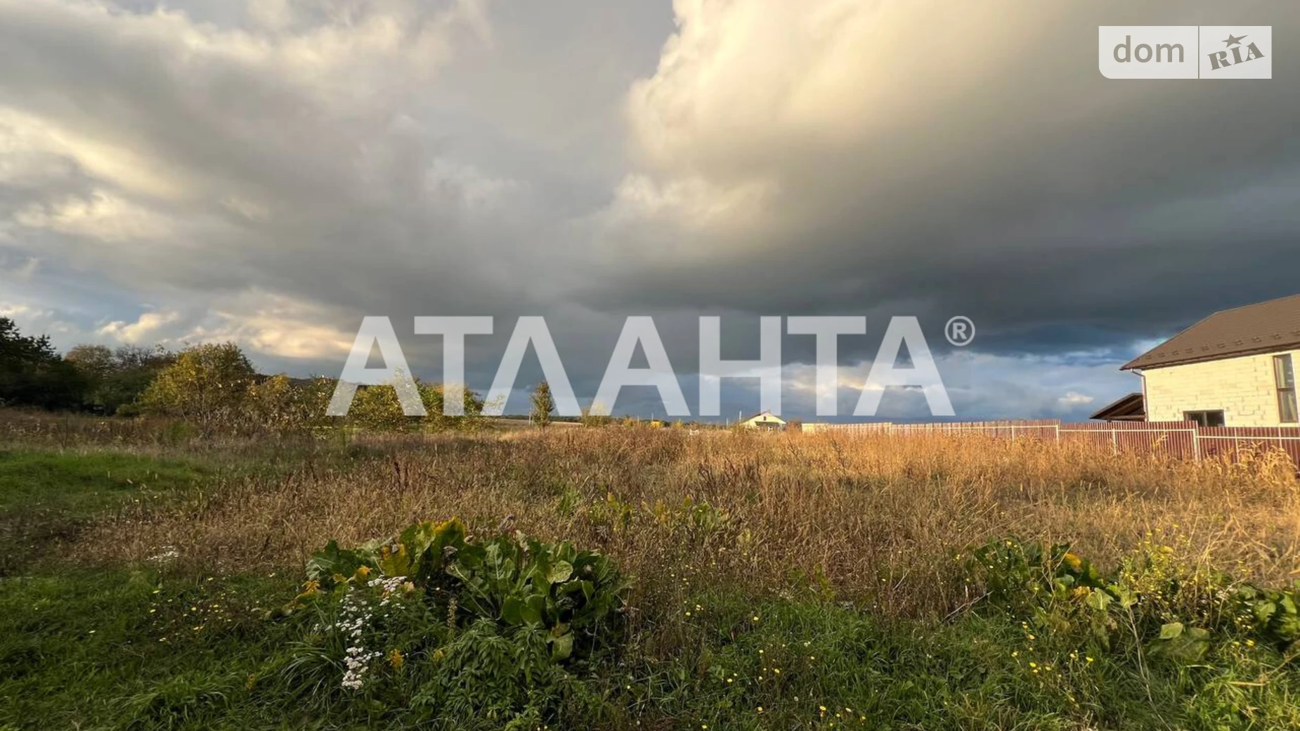 Продается земельный участок 10 соток в Винницкой области, цена: 17500 $ - фото 4