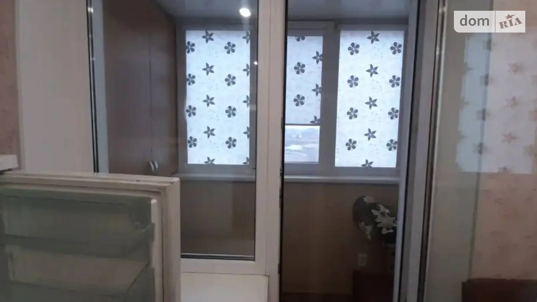 Продается 1-комнатная квартира 39.3 кв. м в Днепре, ул. Степана Рудницкого(Шолохова), 23 - фото 3