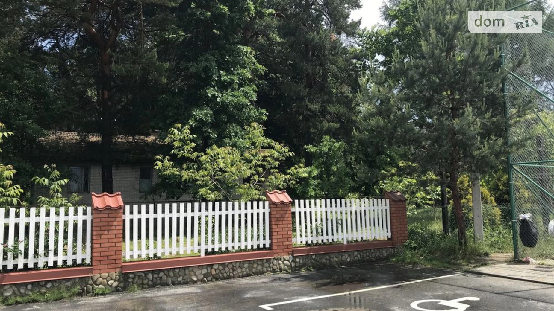 Брюховичи (Львов), цена: 35000 $ - фото 3