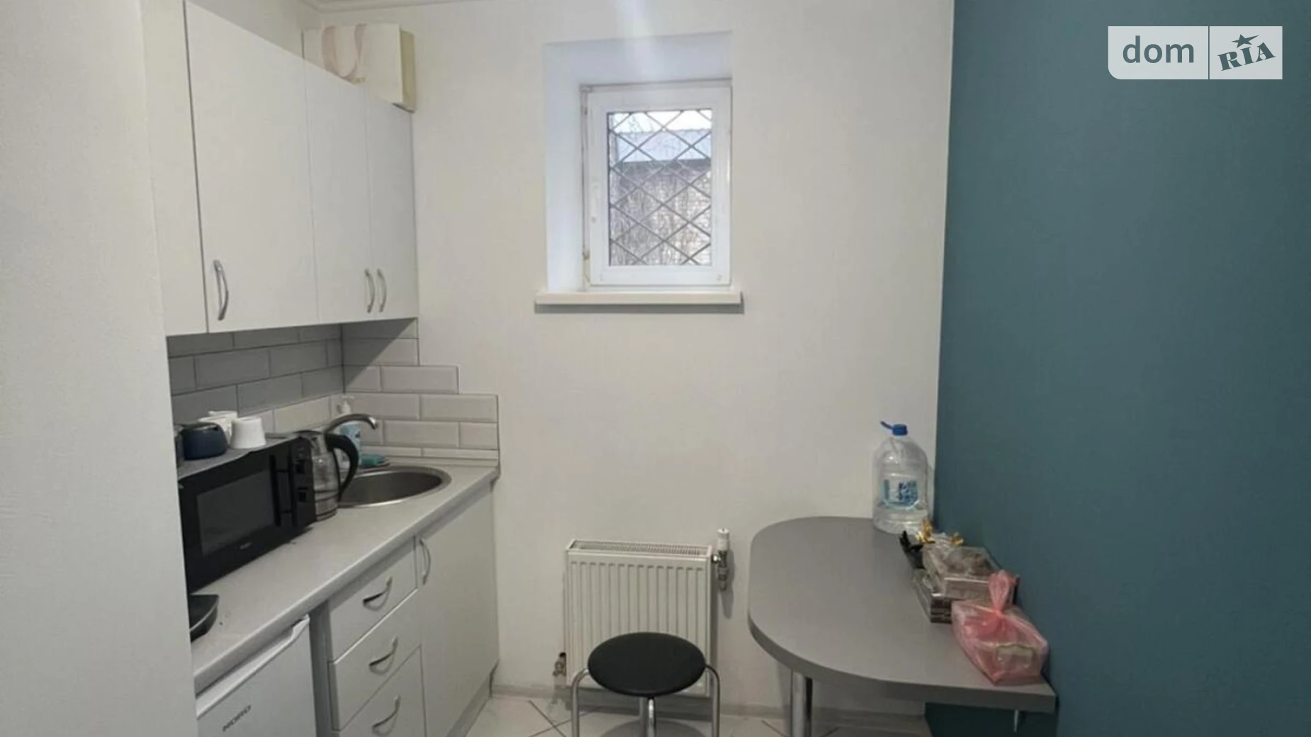 Продается офис 55 кв. м в бизнес-центре, цена: 66000 $ - фото 3