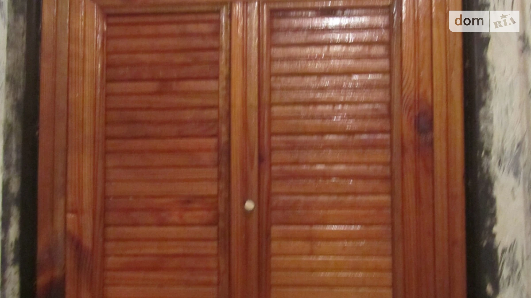 Сдается в аренду 3-комнатная квартира 60 кв. м в Виннице, ул. Марии Литвиненко-Вольгемут, 29 - фото 2