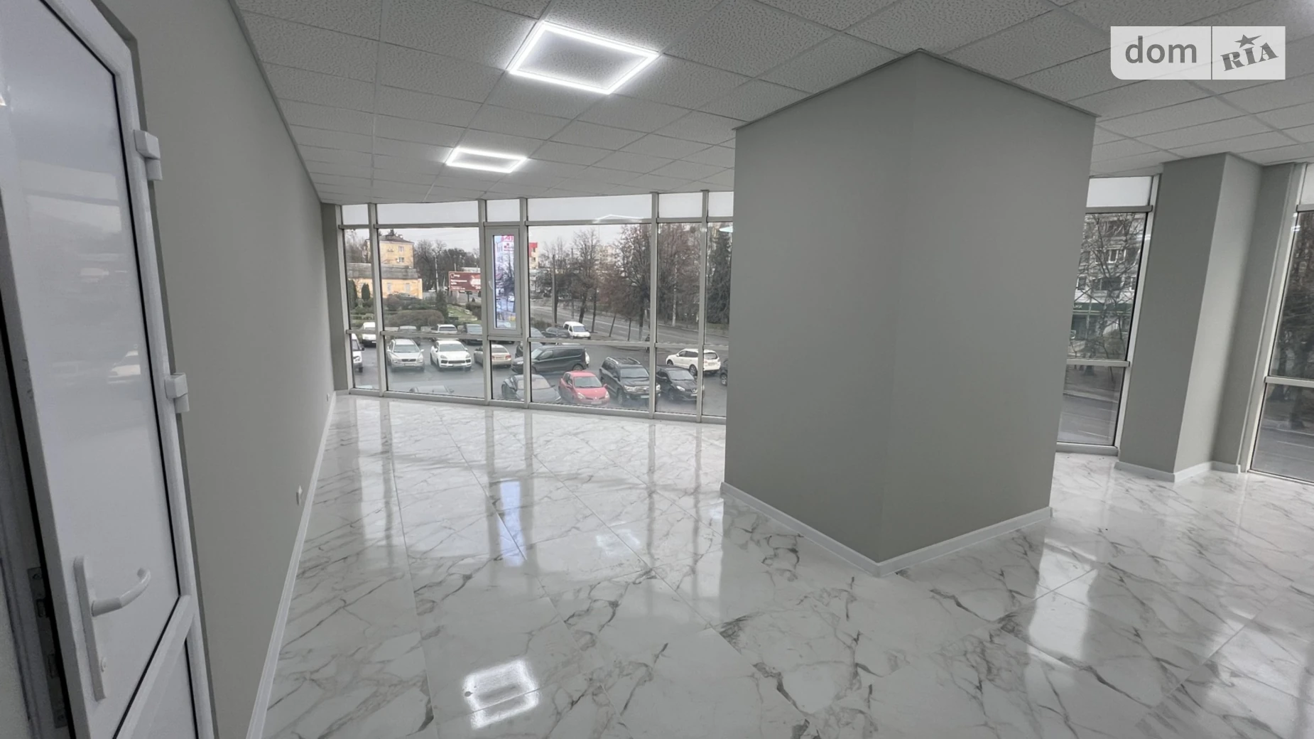 вул. Перемоги, 53 Центр Житомир ЖК Прем'єр-Холл, цена: 28600 грн - фото 3