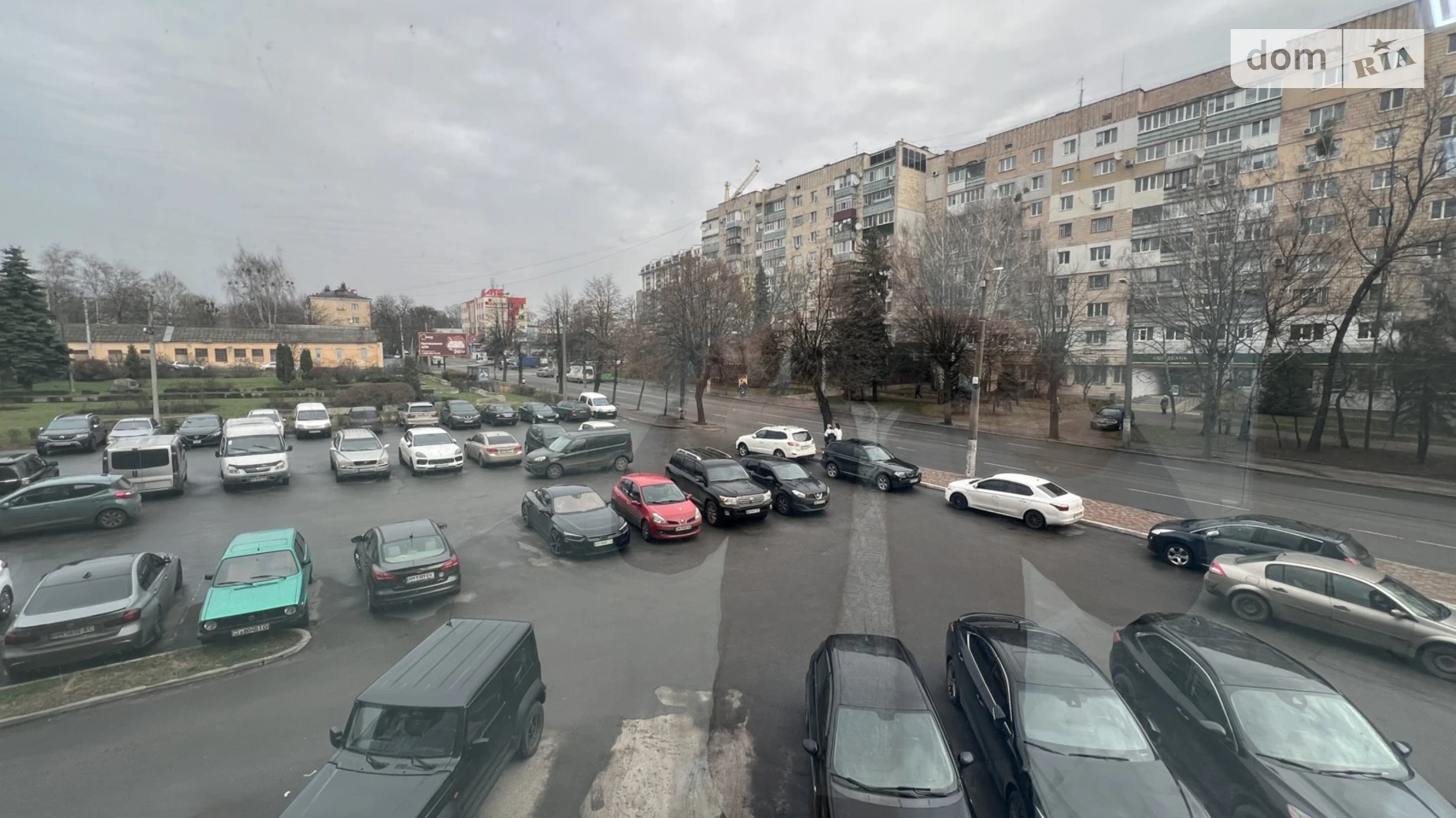 вул. Перемоги, 53 Центр Житомир ЖК Прем'єр-Холл, цена: 28600 грн - фото 4