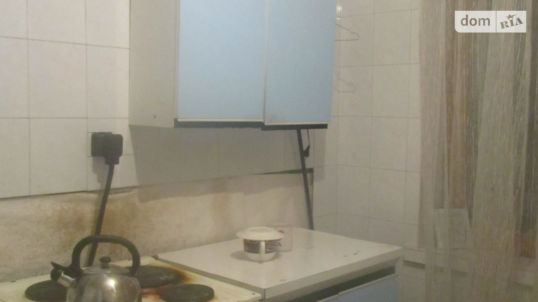 Сдается в аренду 3-комнатная квартира 60 кв. м в Виннице, ул. Марии Литвиненко-Вольгемут, 29 - фото 5