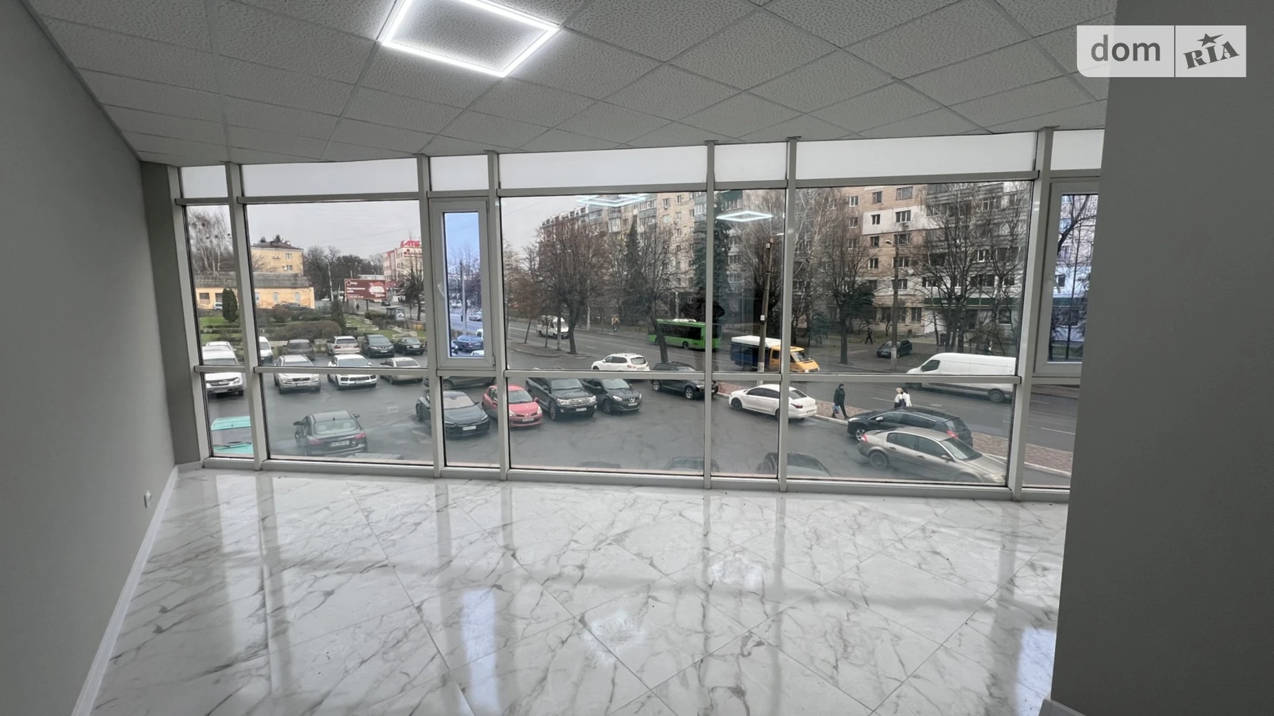 вул. Перемоги, 53 Центр Житомир ЖК Прем'єр-Холл, цена: 28600 грн - фото 2