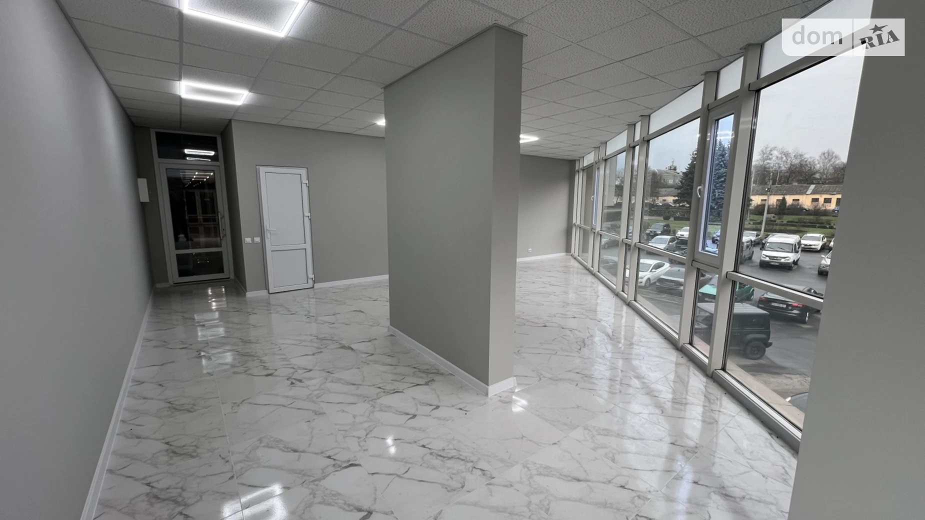 вул. Перемоги, 53 Центр Житомир ЖК Прем'єр-Холл, цена: 28600 грн - фото 5