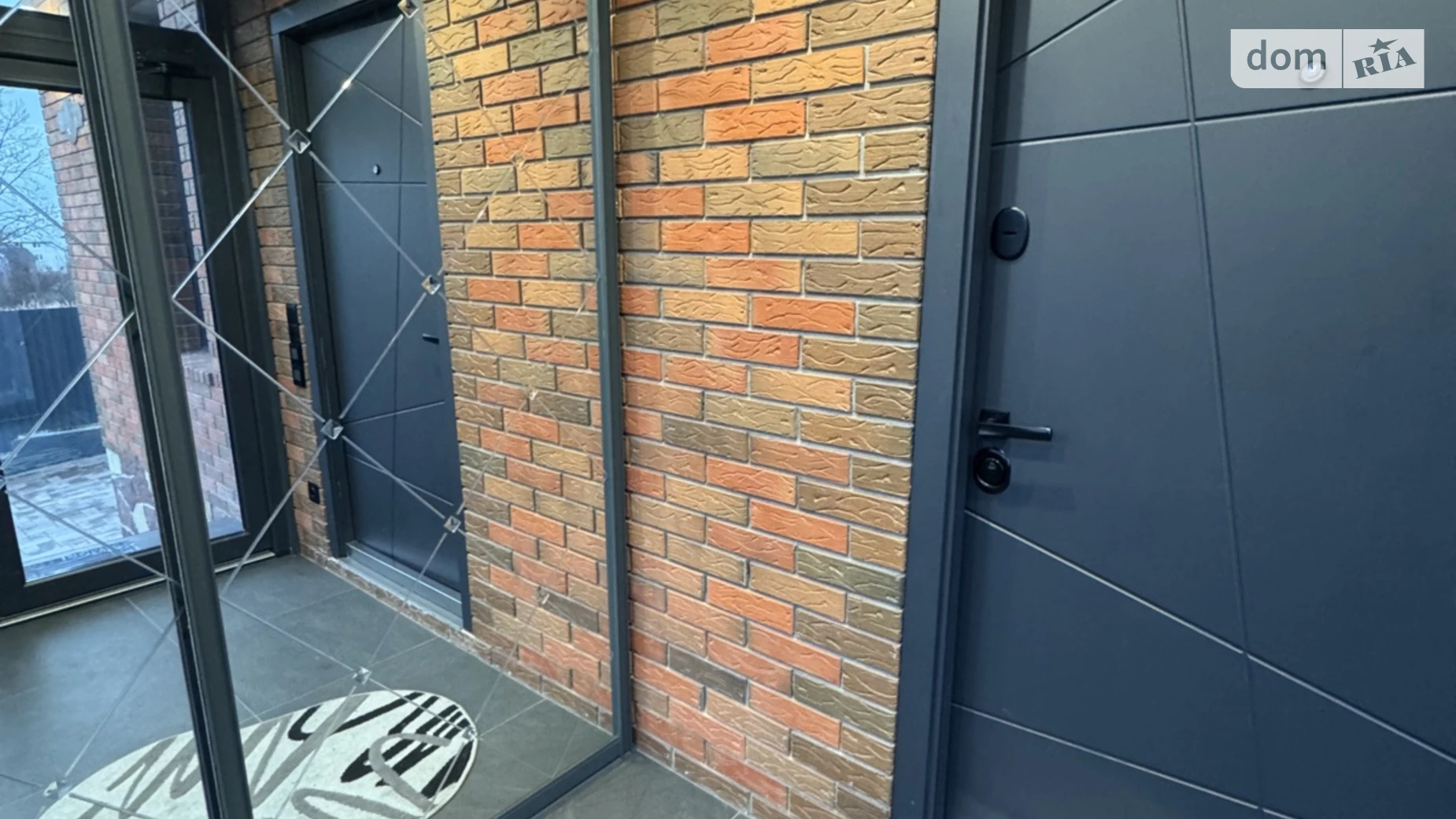 Продається будинок 2 поверховий 180 кв. м з терасою, цена: 360000 $ - фото 3