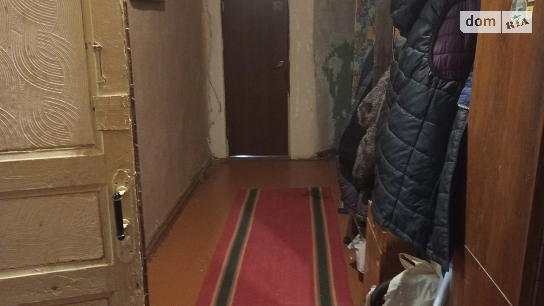 Продается 3-комнатная квартира 89.8 кв. м в Харькове, ул. Конторская, 37/34 - фото 3