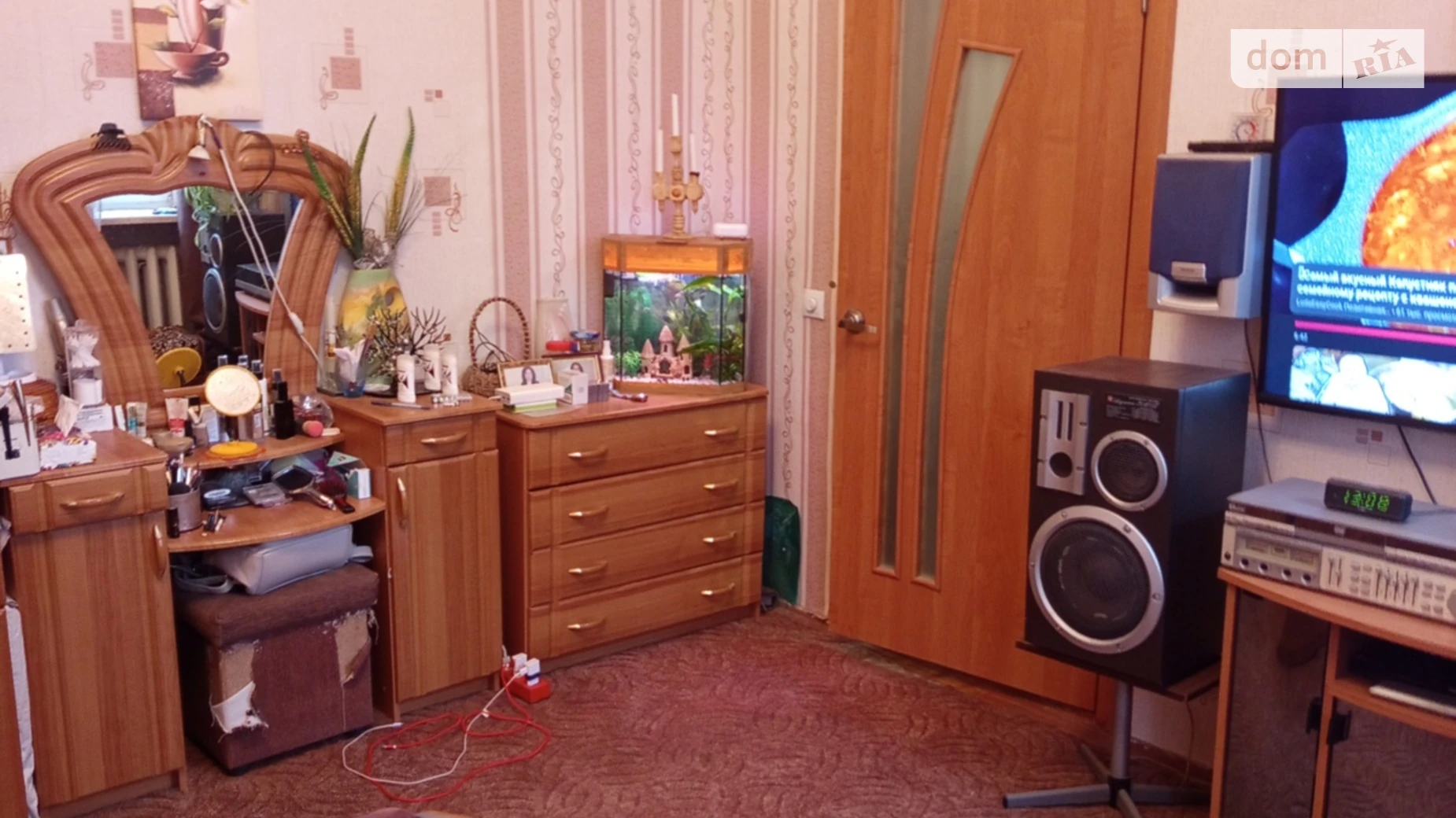 Продается 3-комнатная квартира 89.8 кв. м в Харькове, ул. Конторская, 37/34 - фото 2