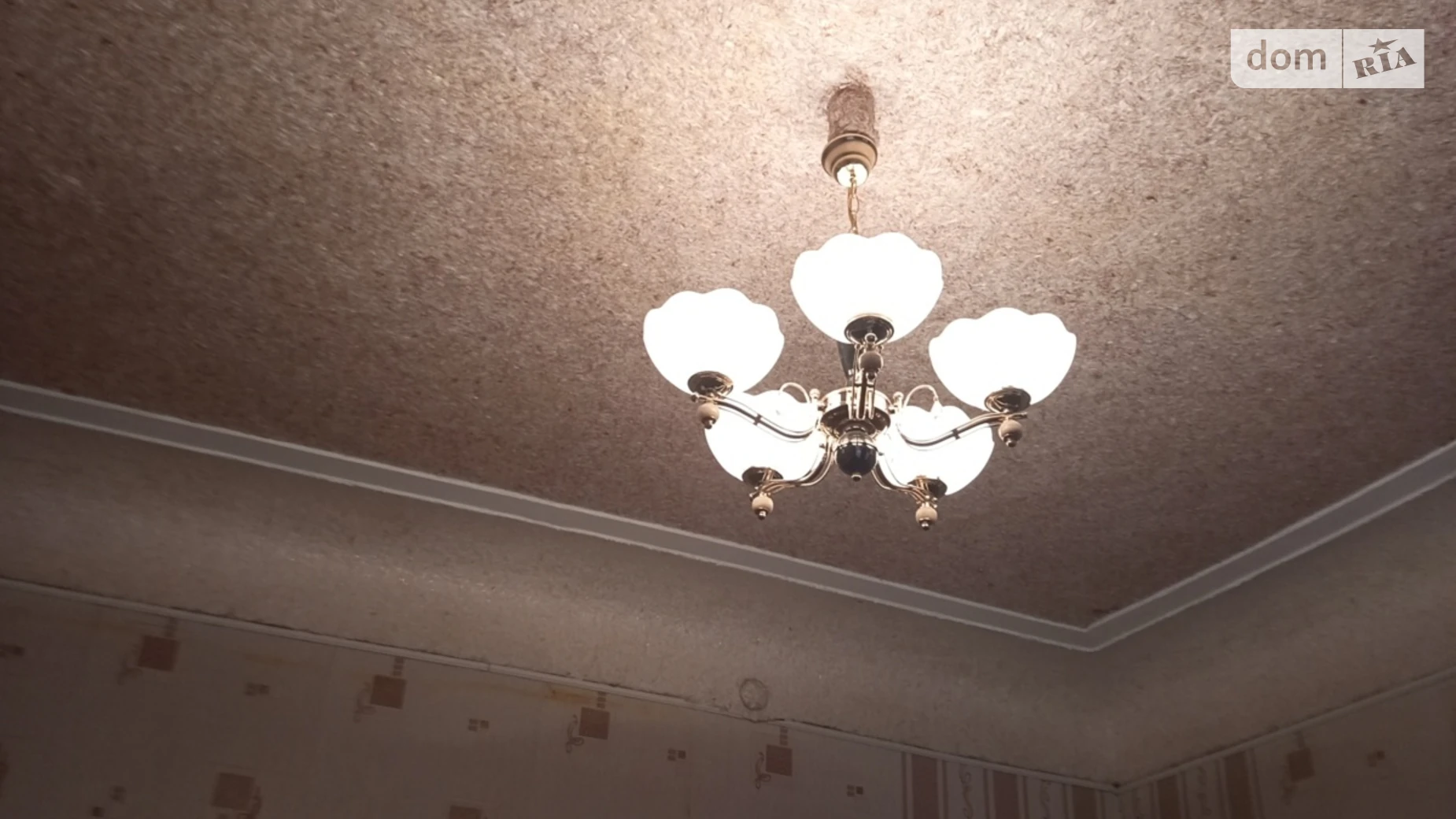 Продается 3-комнатная квартира 89.8 кв. м в Харькове, ул. Конторская, 37/34 - фото 5