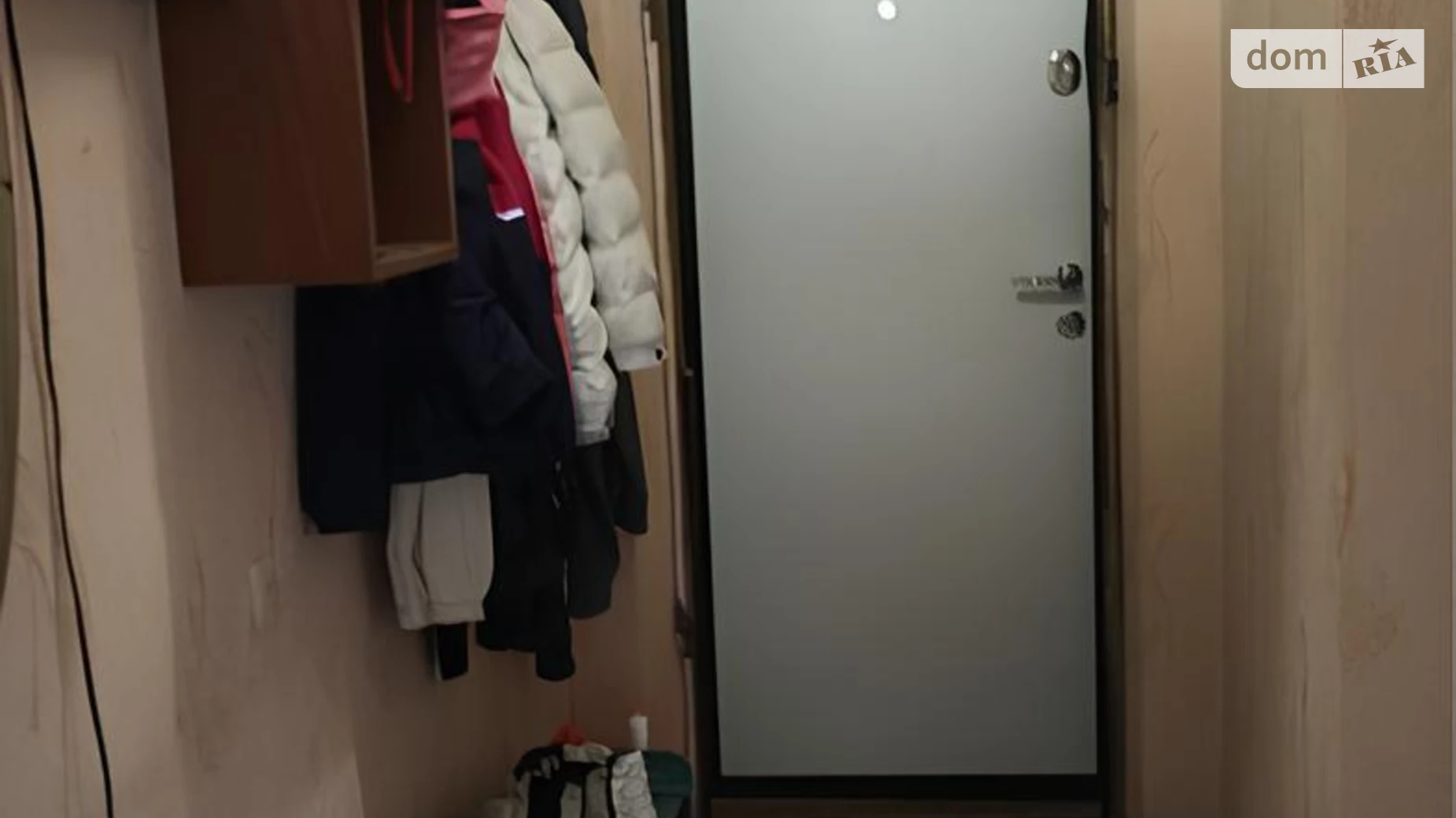 Продается 2-комнатная квартира 39.8 кв. м в Хмельницком, ул. Ивана Пулюя(Хотовицкого), 7/1 - фото 4