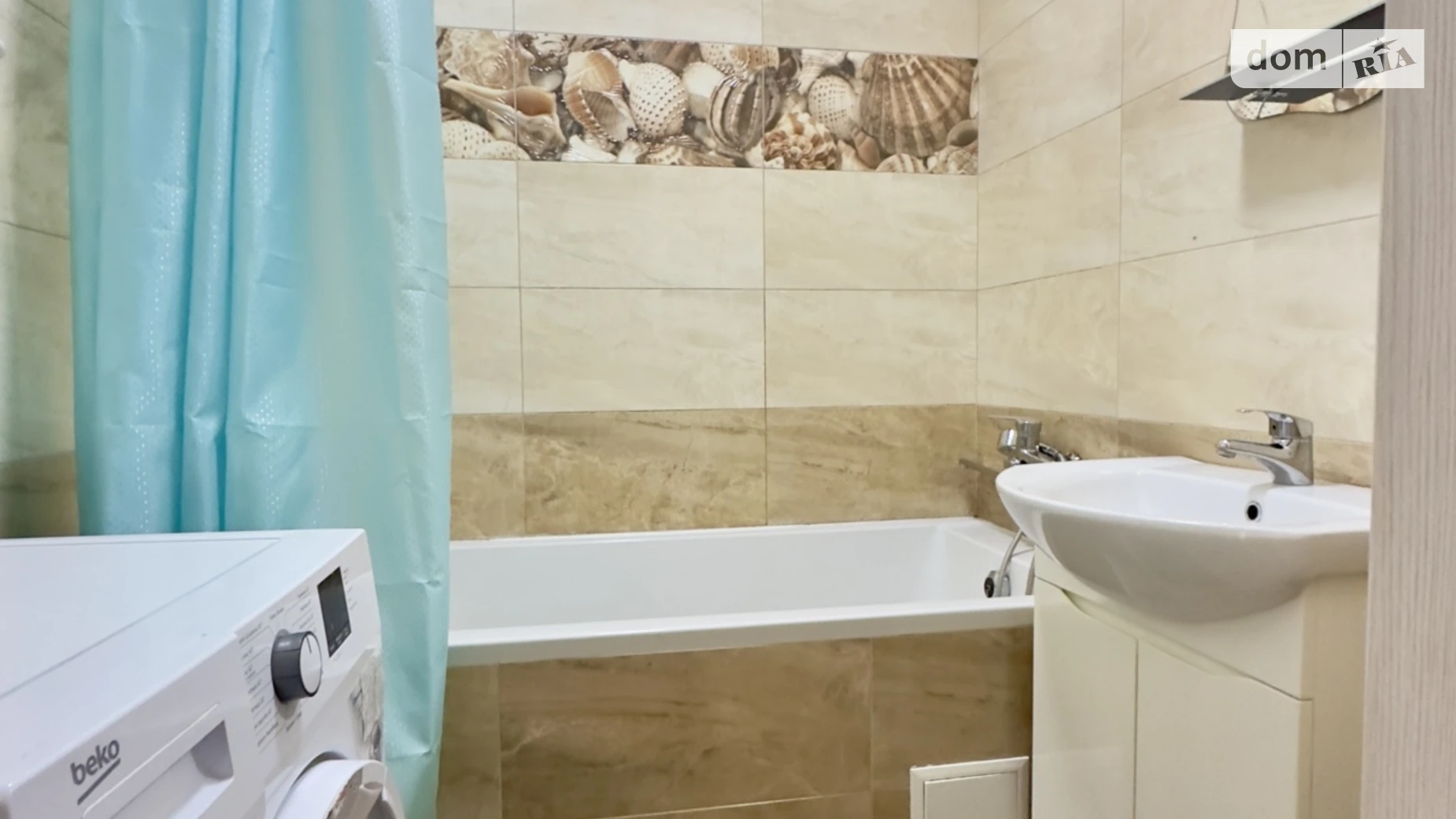 Сдается в аренду 1-комнатная квартира 45 кв. м в Ровно, цена: 12000 грн - фото 5