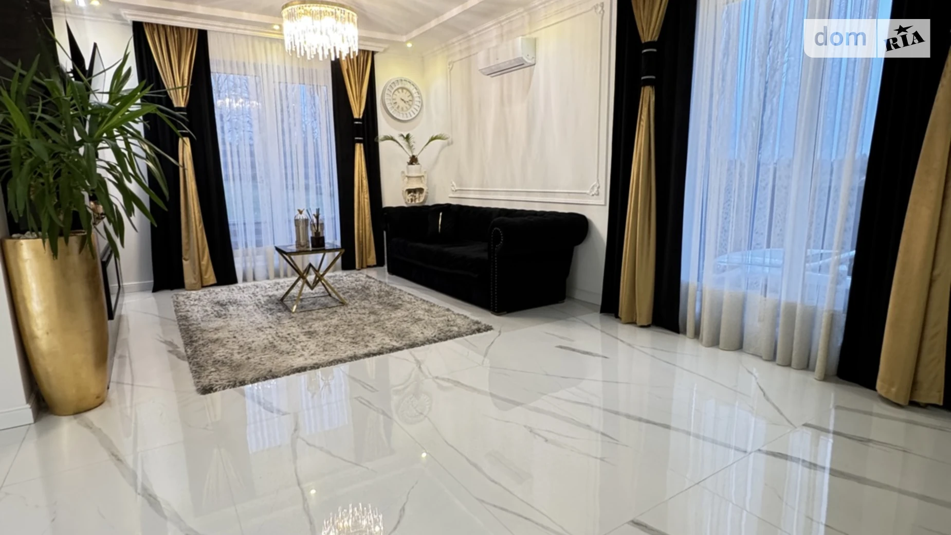 Продається будинок 2 поверховий 180 кв. м з терасою, цена: 360000 $ - фото 4