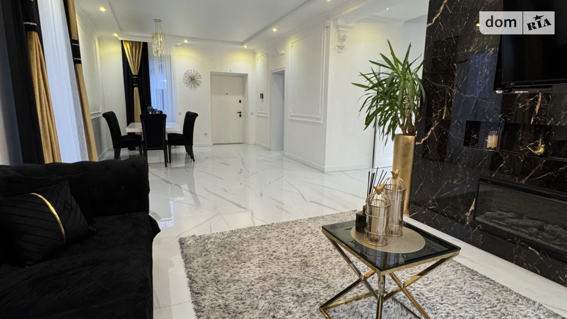 Продається будинок 2 поверховий 180 кв. м з терасою, цена: 360000 $ - фото 5