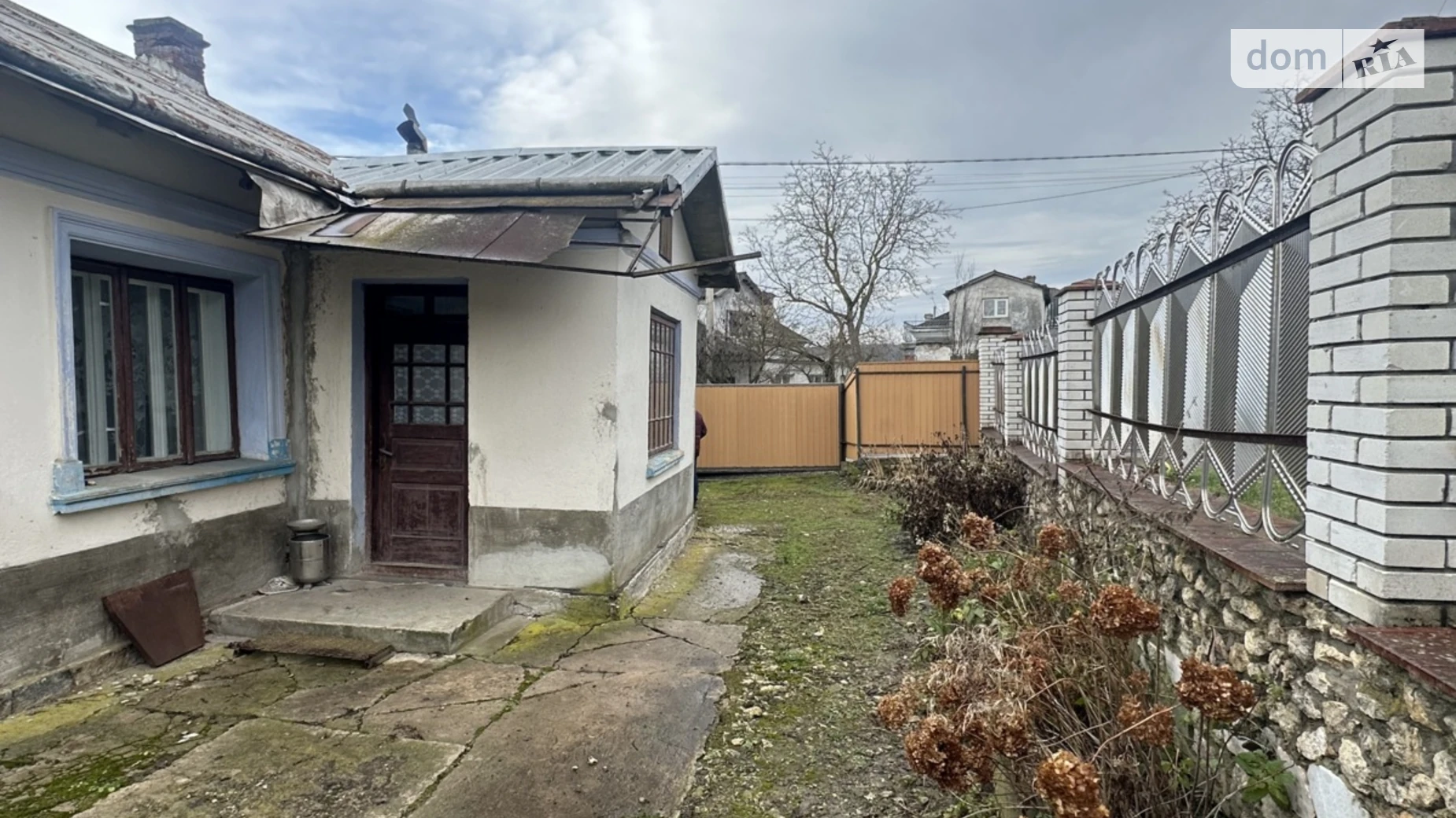 Продається одноповерховий будинок 56 кв. м з каміном, цена: 31000 $ - фото 4