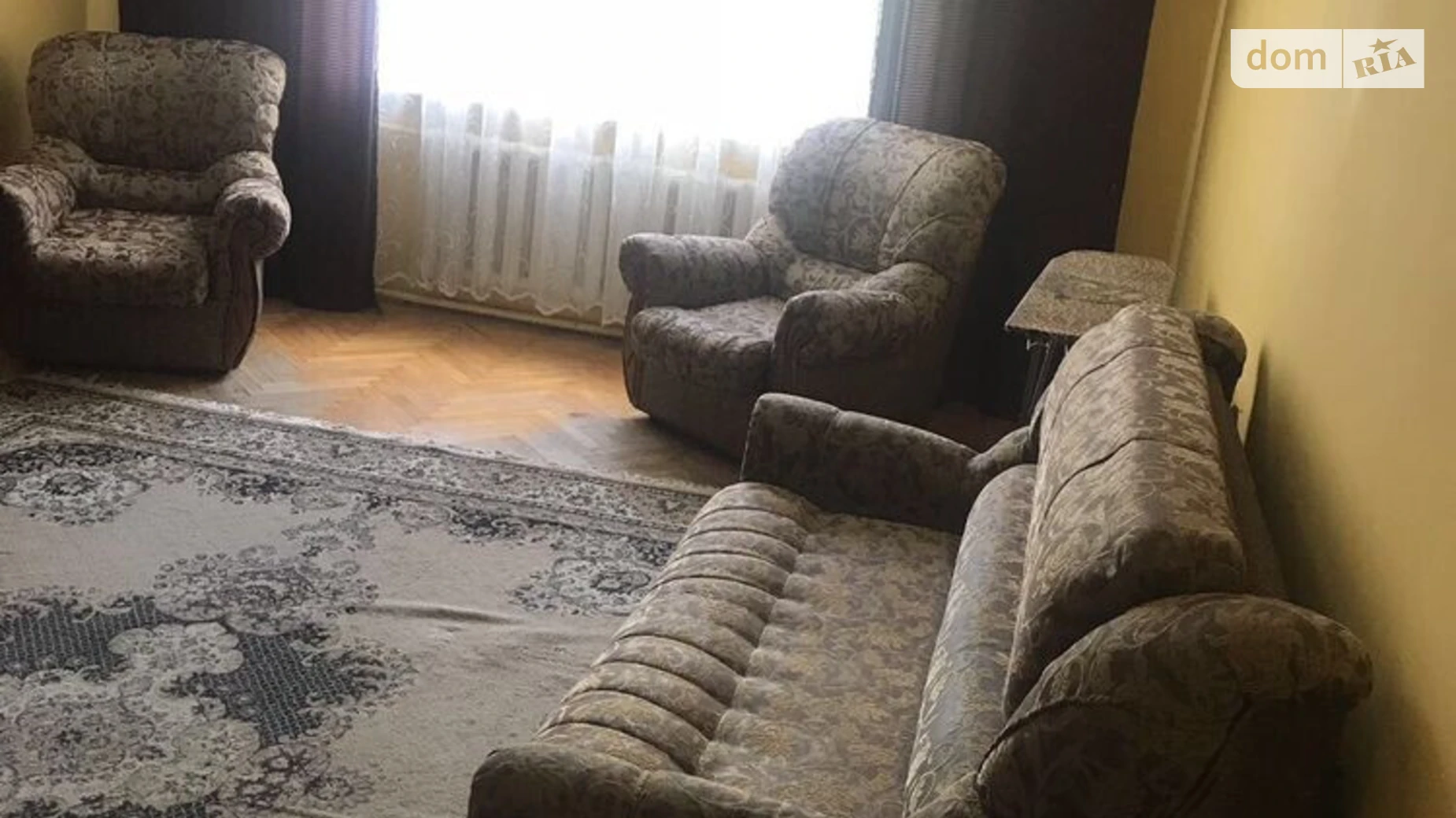 Продається будинок 2 поверховий 135 кв. м с басейном, цена: 145000 $ - фото 4