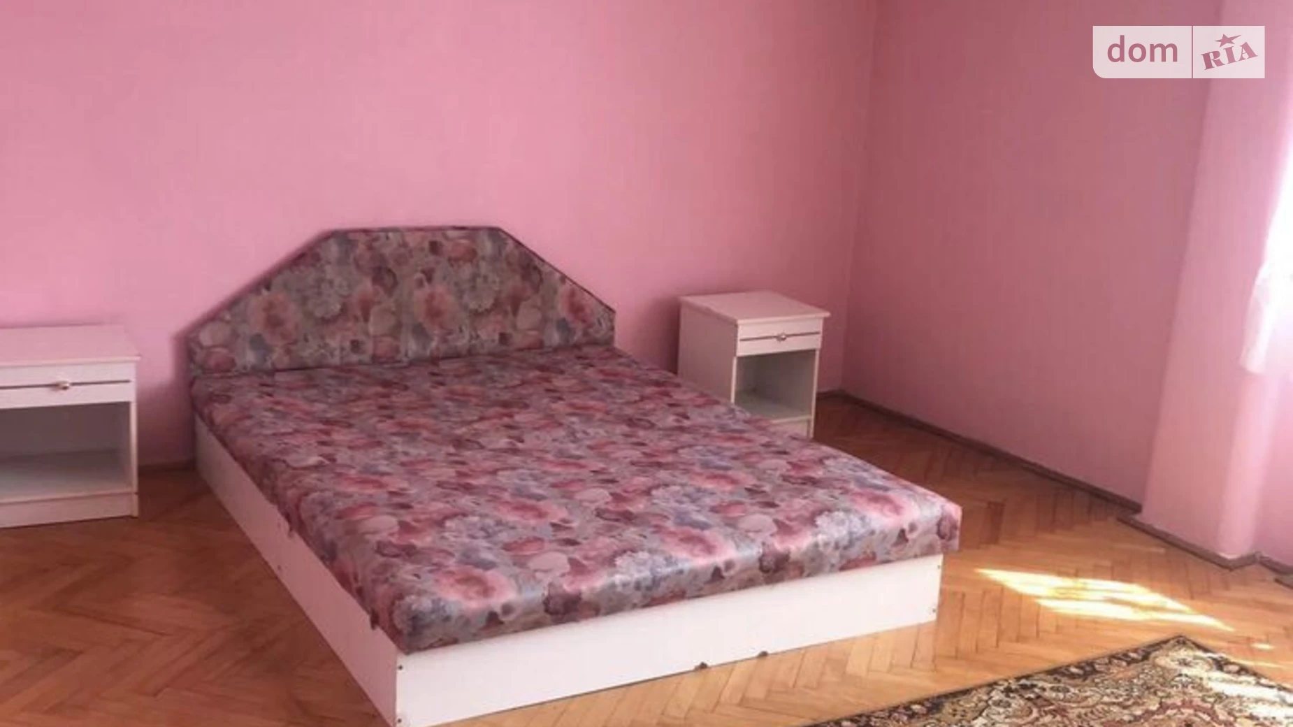 Продається будинок 2 поверховий 135 кв. м с басейном, цена: 145000 $ - фото 5