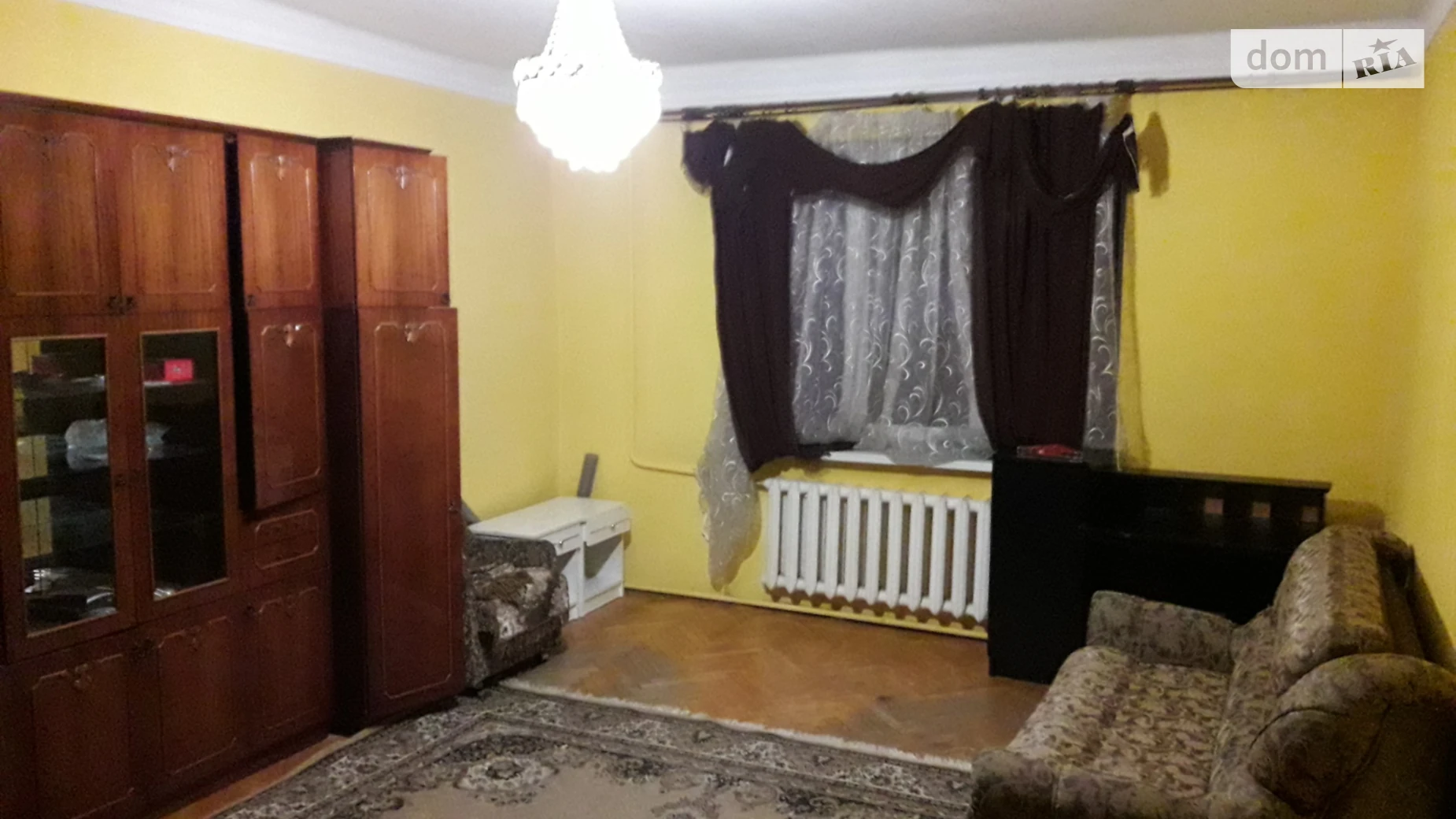 Продається будинок 2 поверховий 135 кв. м с басейном, цена: 145000 $ - фото 3