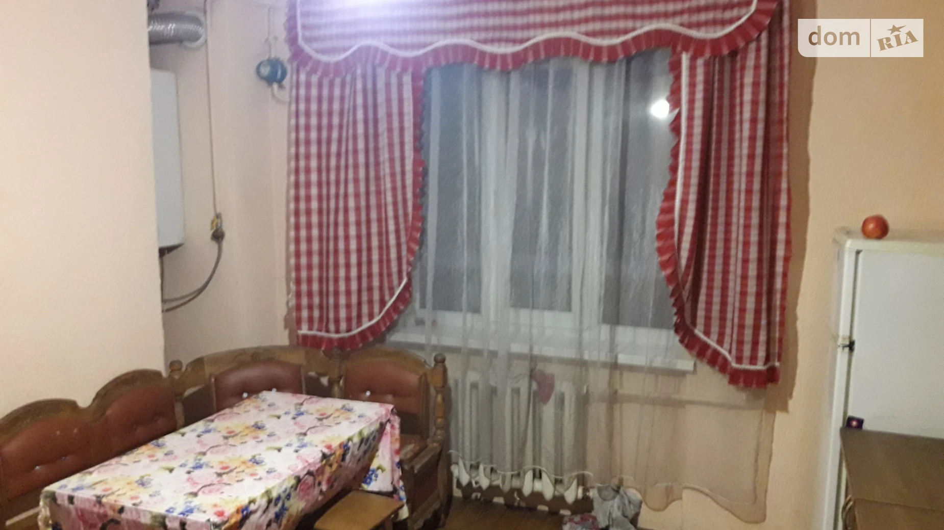 Продається будинок 2 поверховий 135 кв. м с басейном, цена: 145000 $ - фото 2