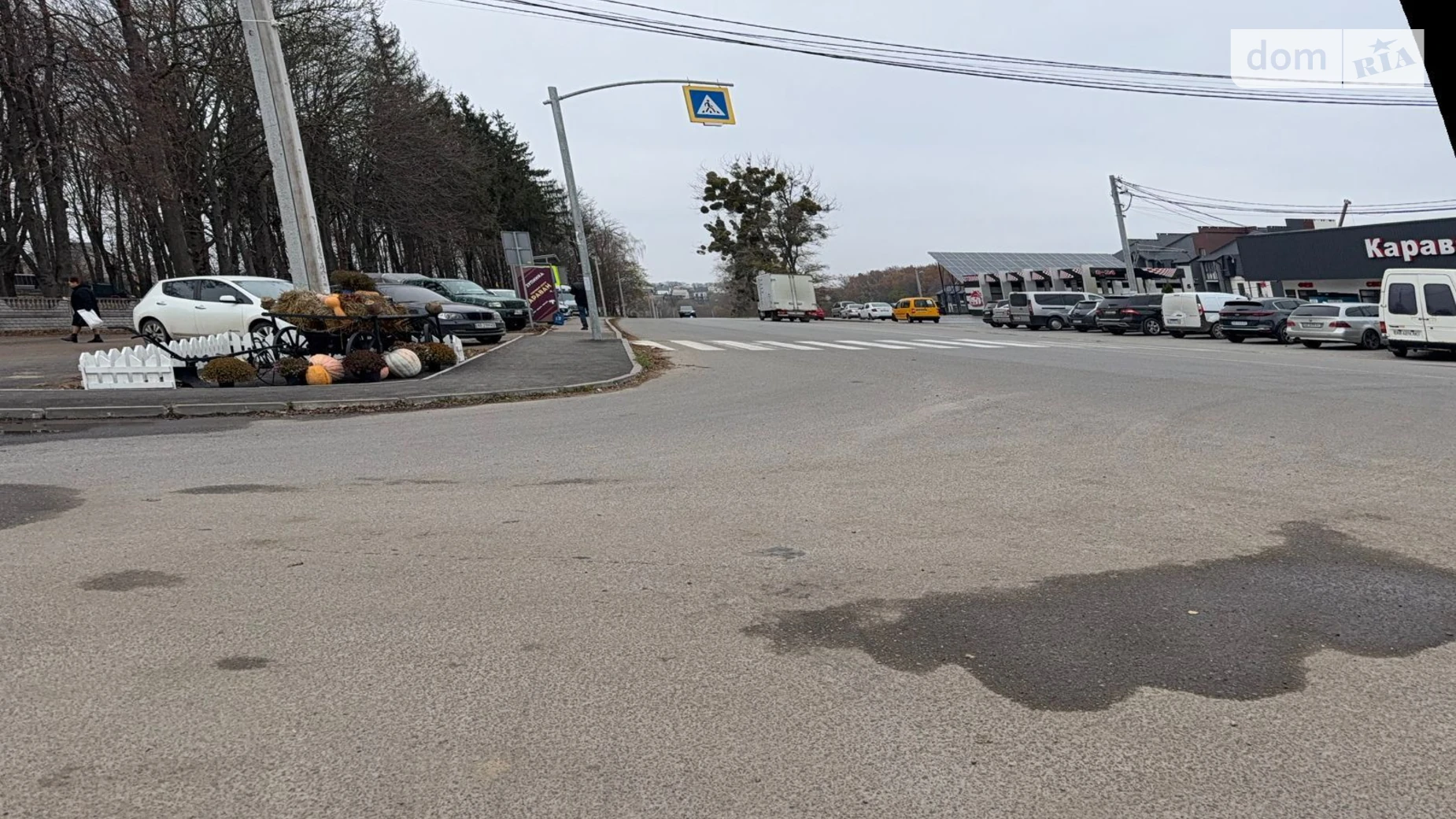 Продается земельный участок 5.34 соток в Винницкой области, цена: 22000 $ - фото 2