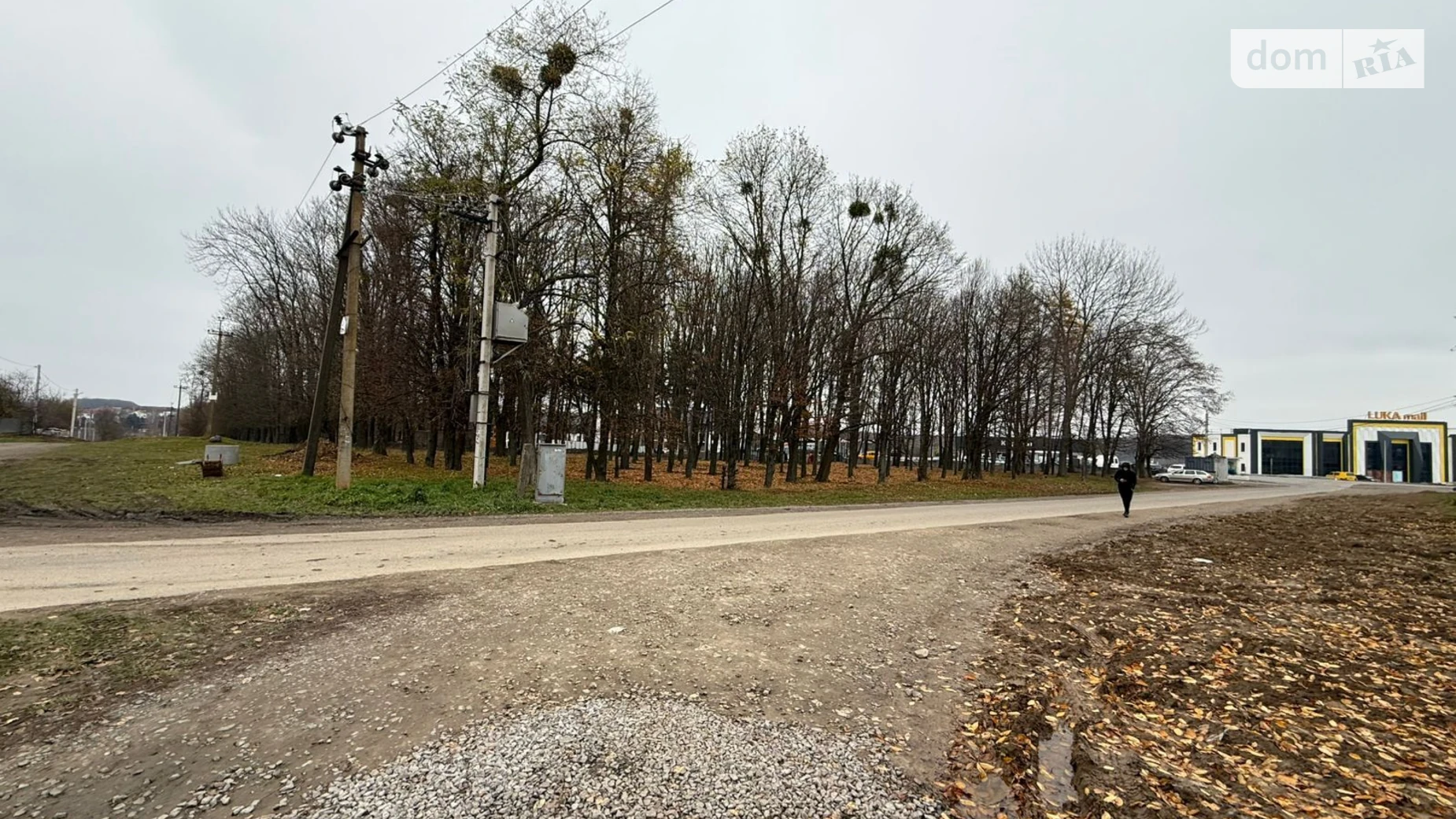 Продается земельный участок 5.34 соток в Винницкой области, цена: 22000 $ - фото 3