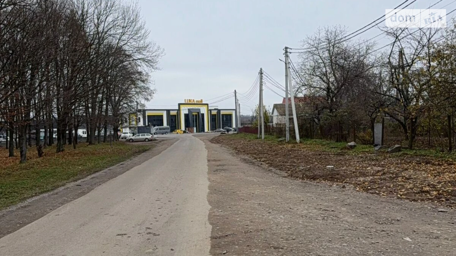 Продается земельный участок 5.34 соток в Винницкой области, цена: 22000 $ - фото 4