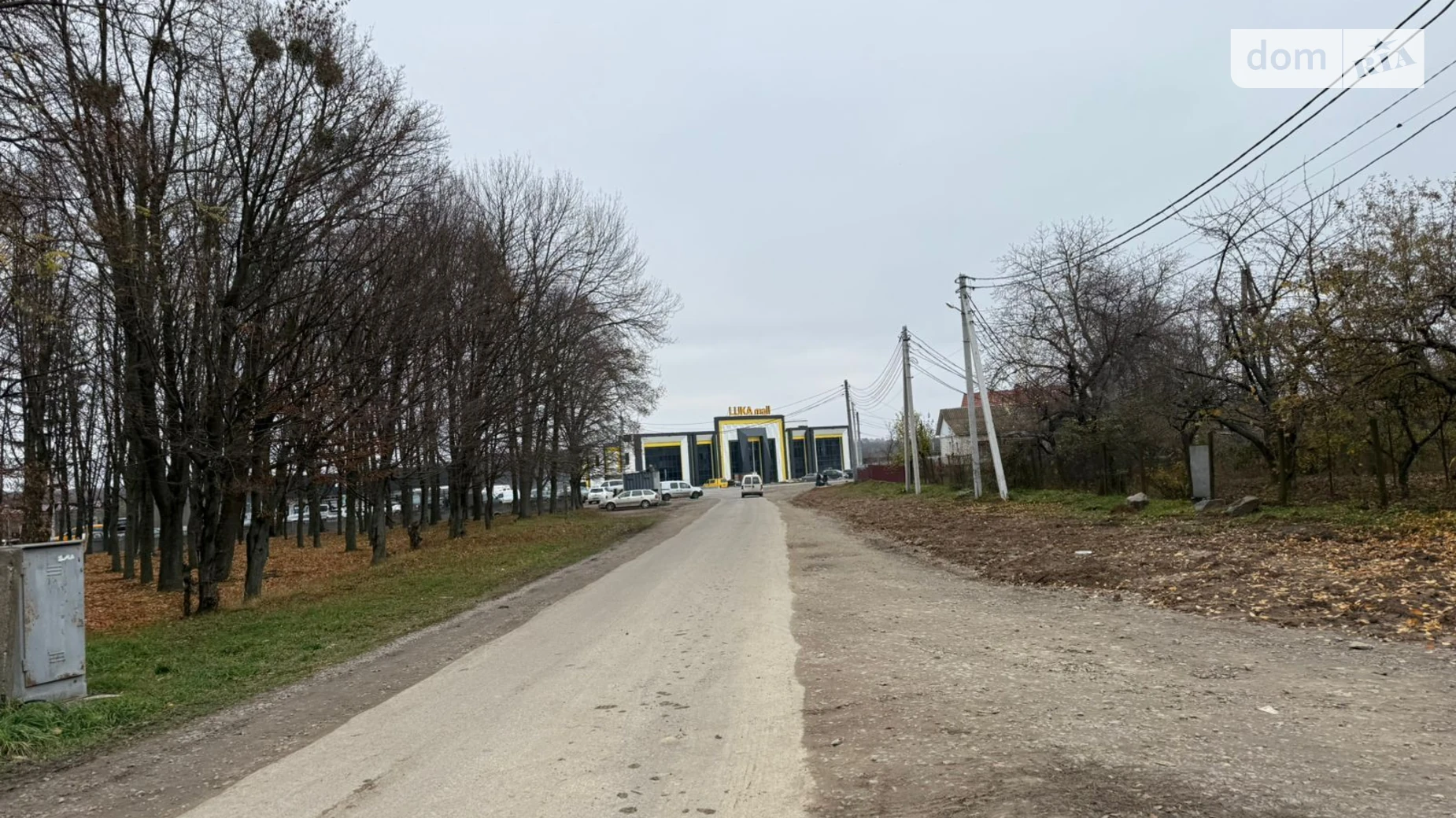 Продается земельный участок 5.34 соток в Винницкой области, цена: 22000 $ - фото 5