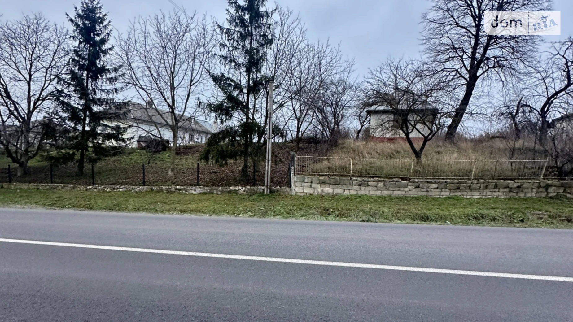 вулиця Степана Бандери Малый Ходачков, цена: 32000 $ - фото 2