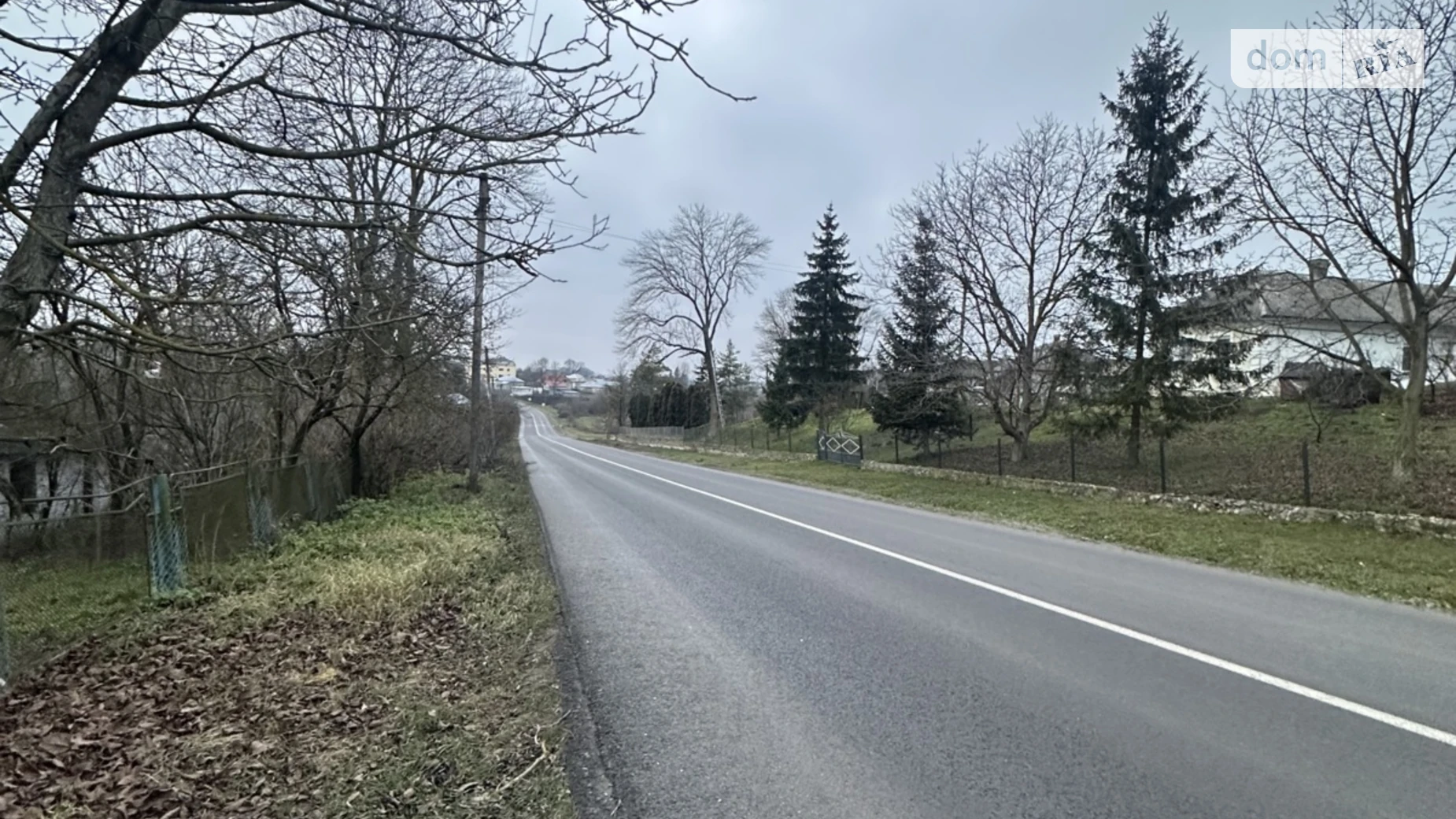 вулиця Степана Бандери Малый Ходачков, цена: 32000 $ - фото 3