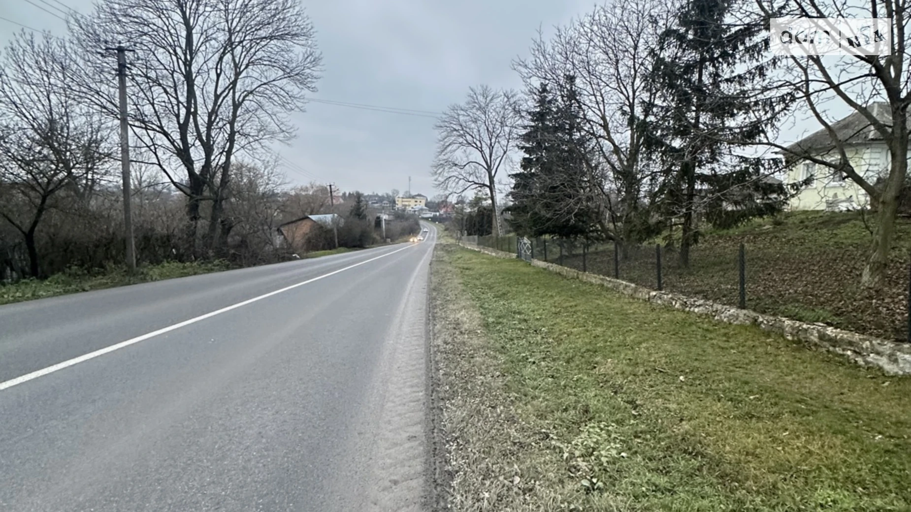 вулиця Степана Бандери Малый Ходачков, цена: 32000 $ - фото 5