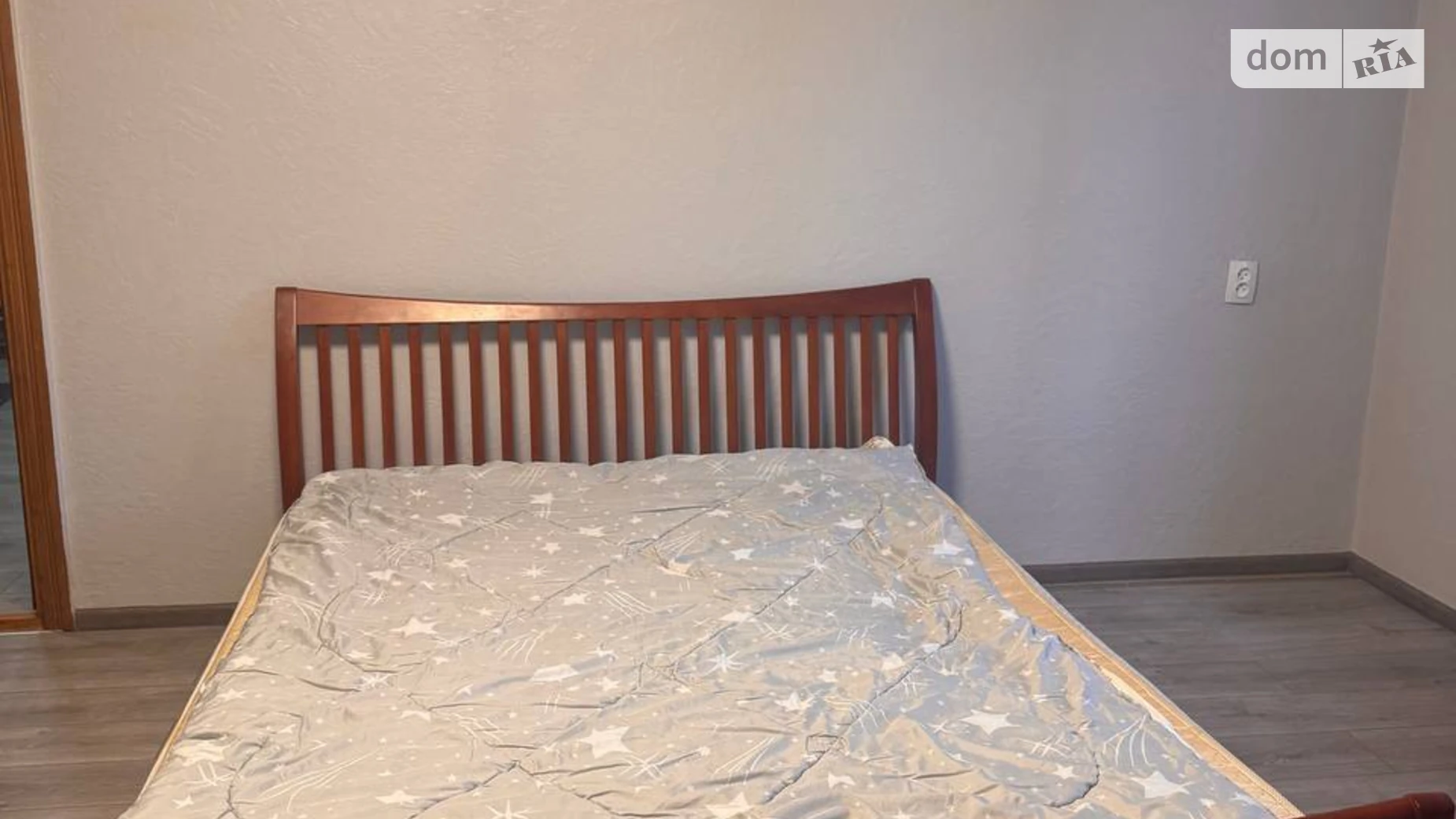 Здається в оренду 2-кімнатна квартира 53 кв. м у, цена: 13500 грн - фото 4