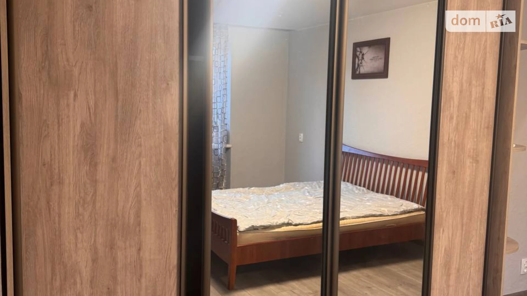 Здається в оренду 2-кімнатна квартира 53 кв. м у, цена: 13500 грн - фото 5