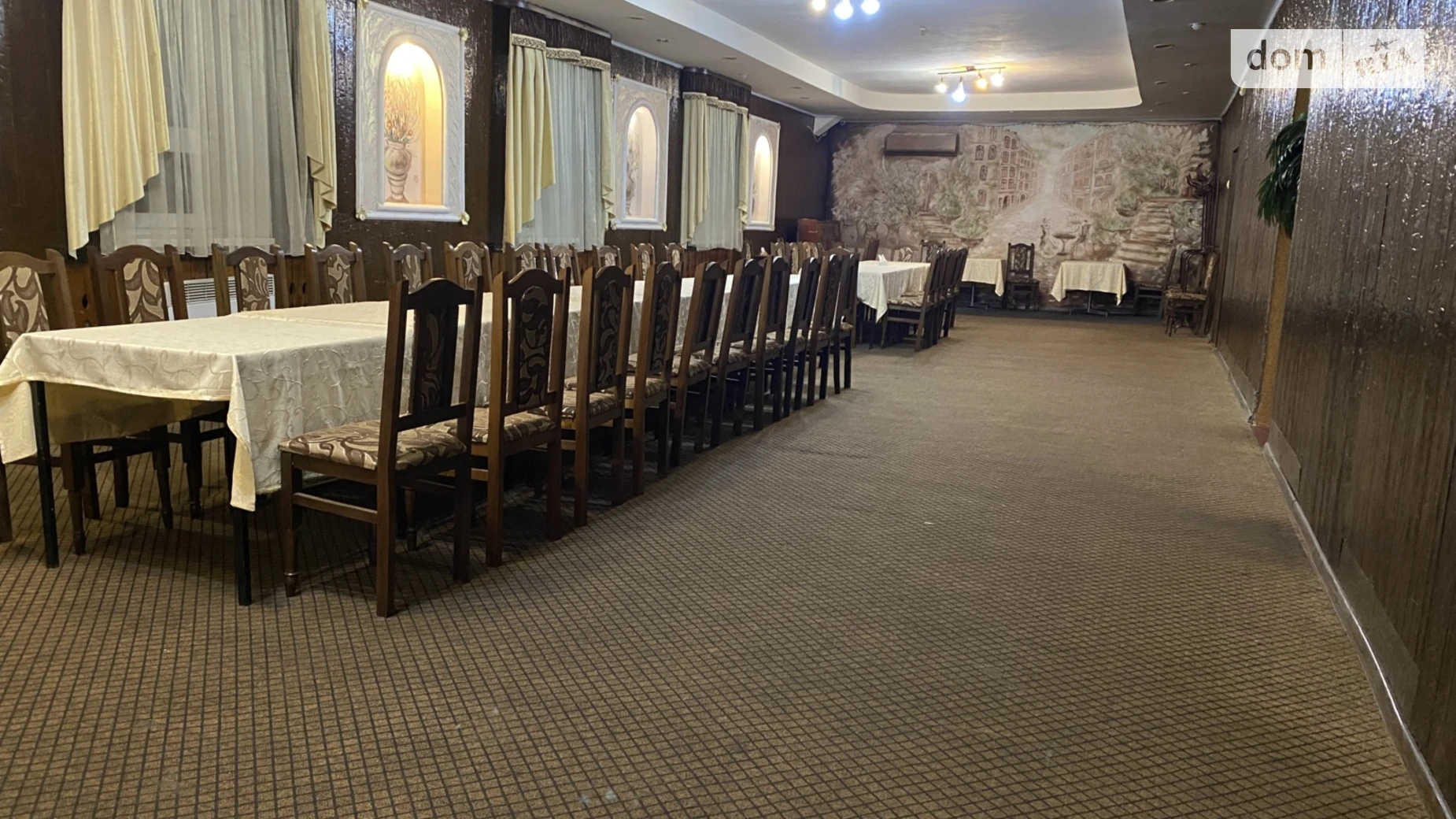 Продается помещения свободного назначения 299.5 кв. м в 1-этажном здании, цена: 360000 $ - фото 2