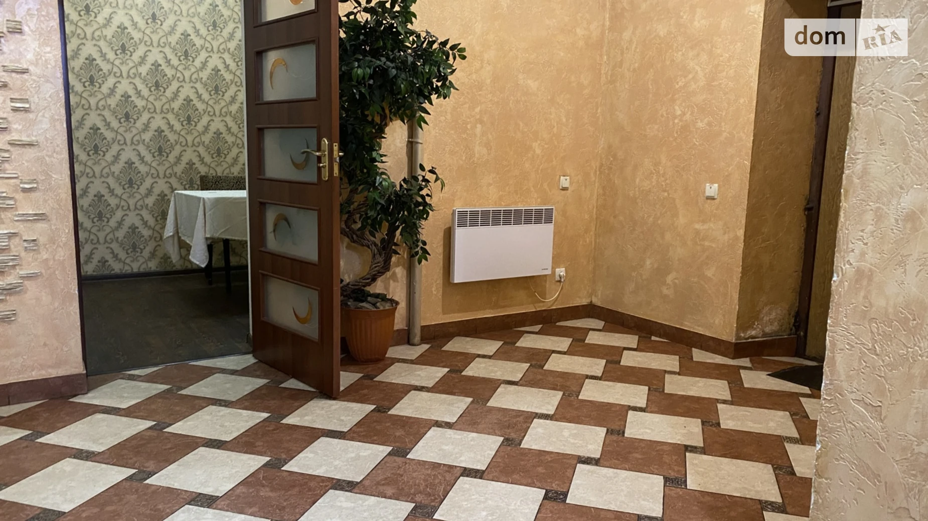 Продается помещения свободного назначения 299.5 кв. м в 1-этажном здании, цена: 360000 $ - фото 3