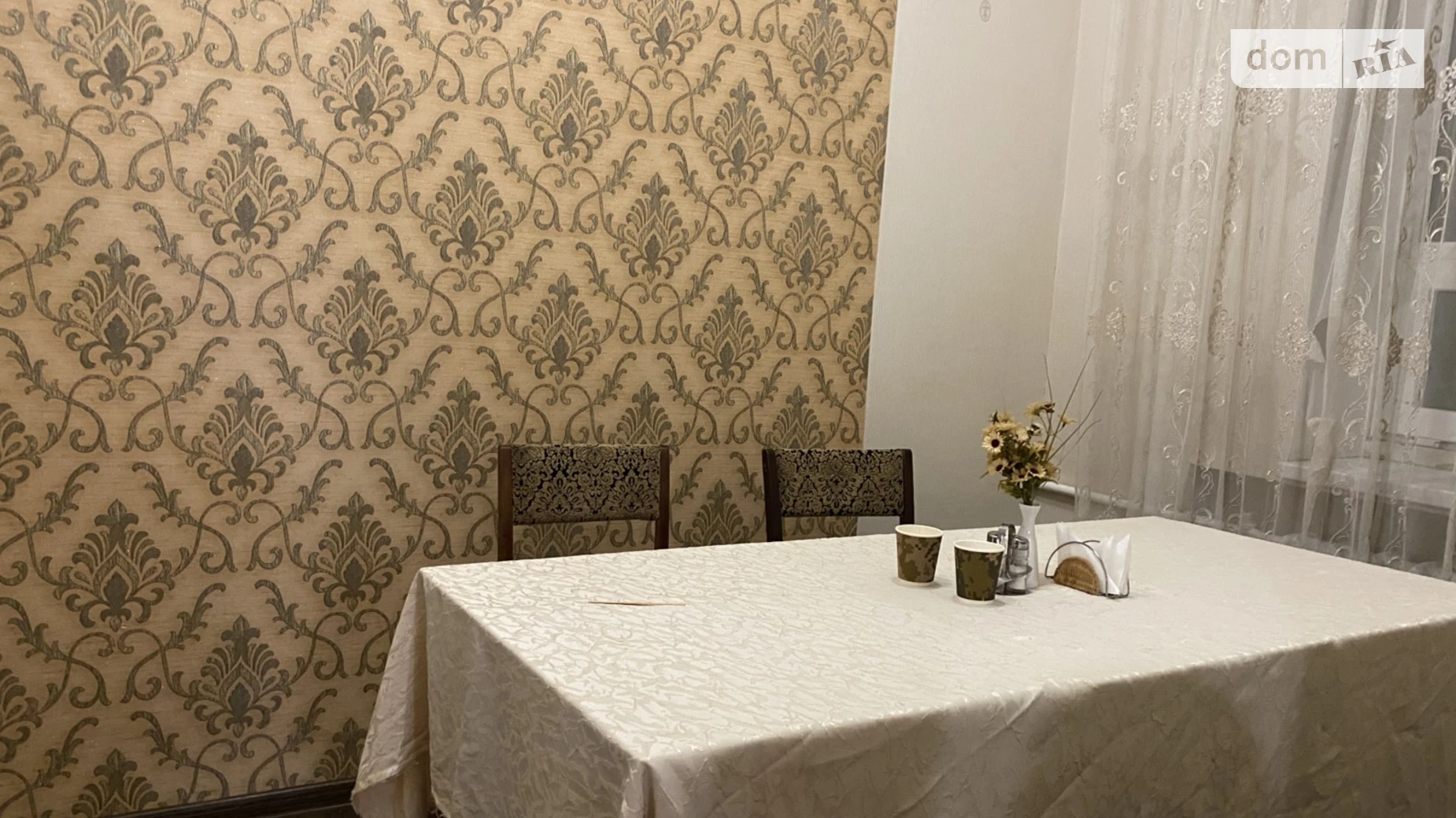 Продается помещения свободного назначения 299.5 кв. м в 1-этажном здании, цена: 360000 $ - фото 4