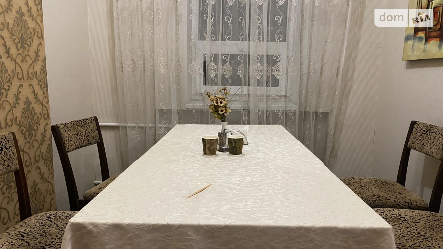 Продается помещения свободного назначения 299.5 кв. м в 1-этажном здании, цена: 360000 $ - фото 5