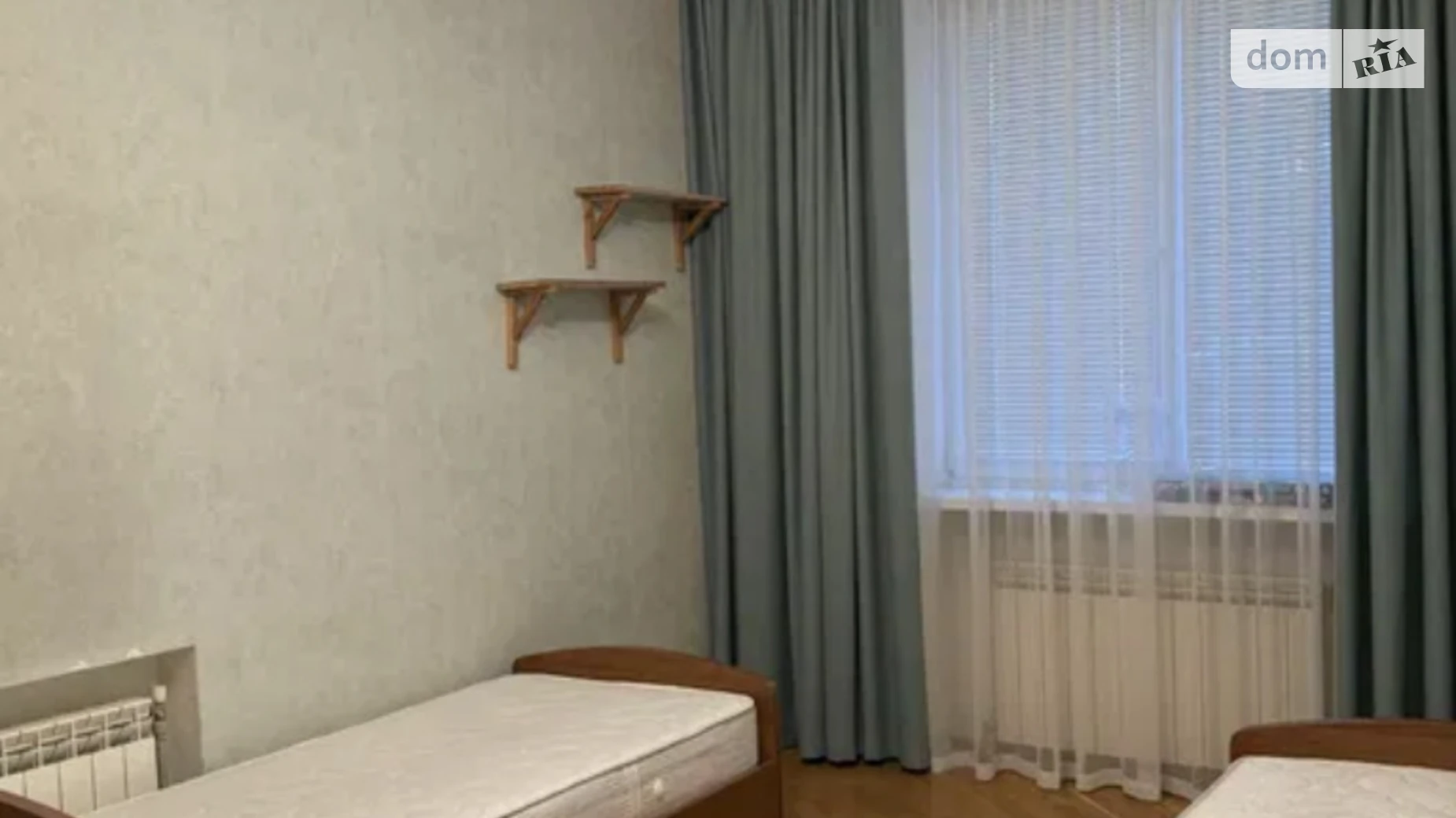 Сдается в аренду одноэтажный дом 106 кв. м с верандой, цена: 42000 грн - фото 4