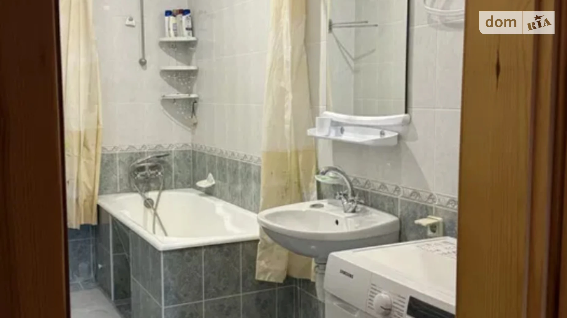 Сдается в аренду одноэтажный дом 106 кв. м с верандой, цена: 42000 грн - фото 3