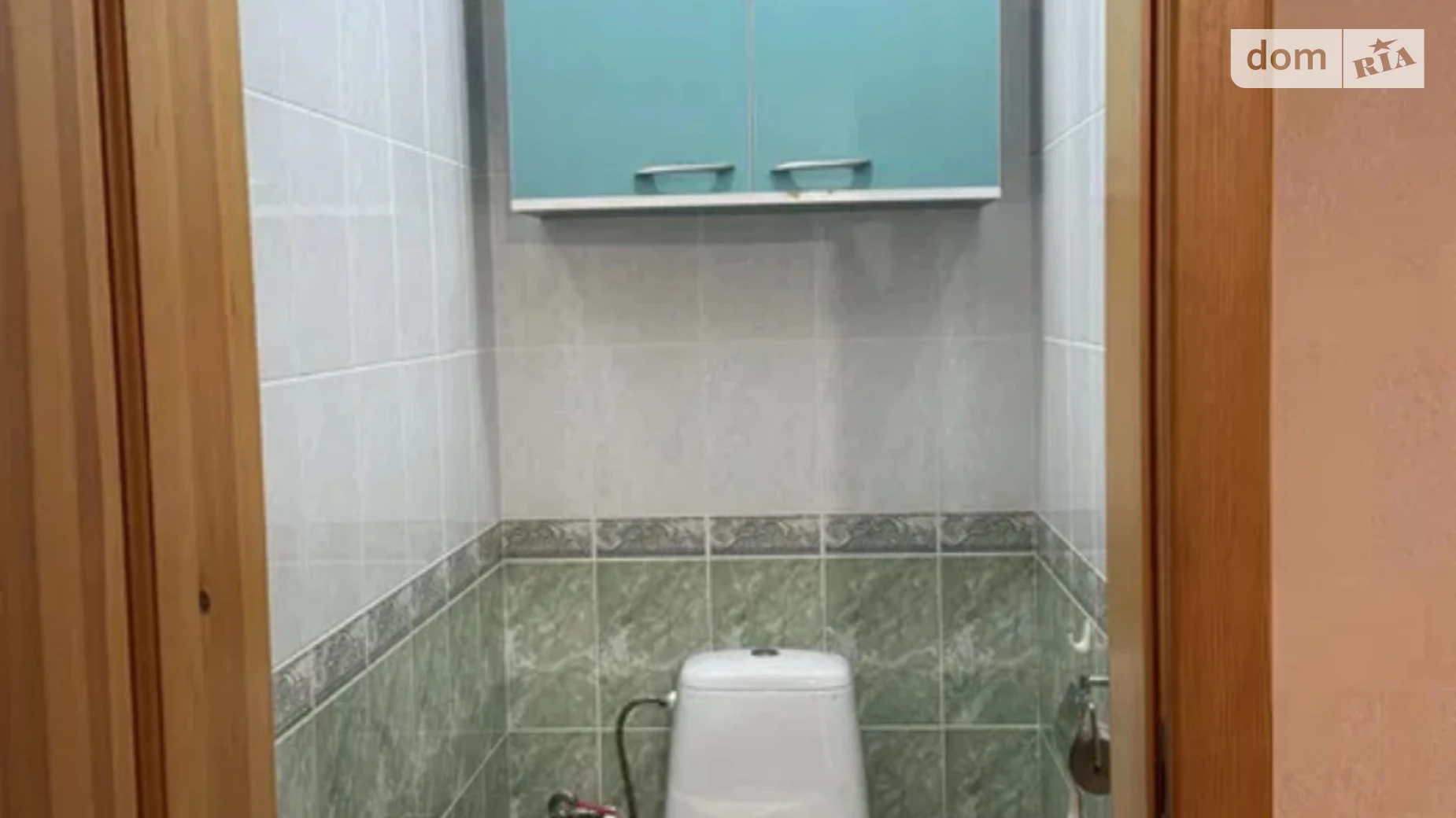 Сдается в аренду одноэтажный дом 106 кв. м с верандой, цена: 42000 грн - фото 2