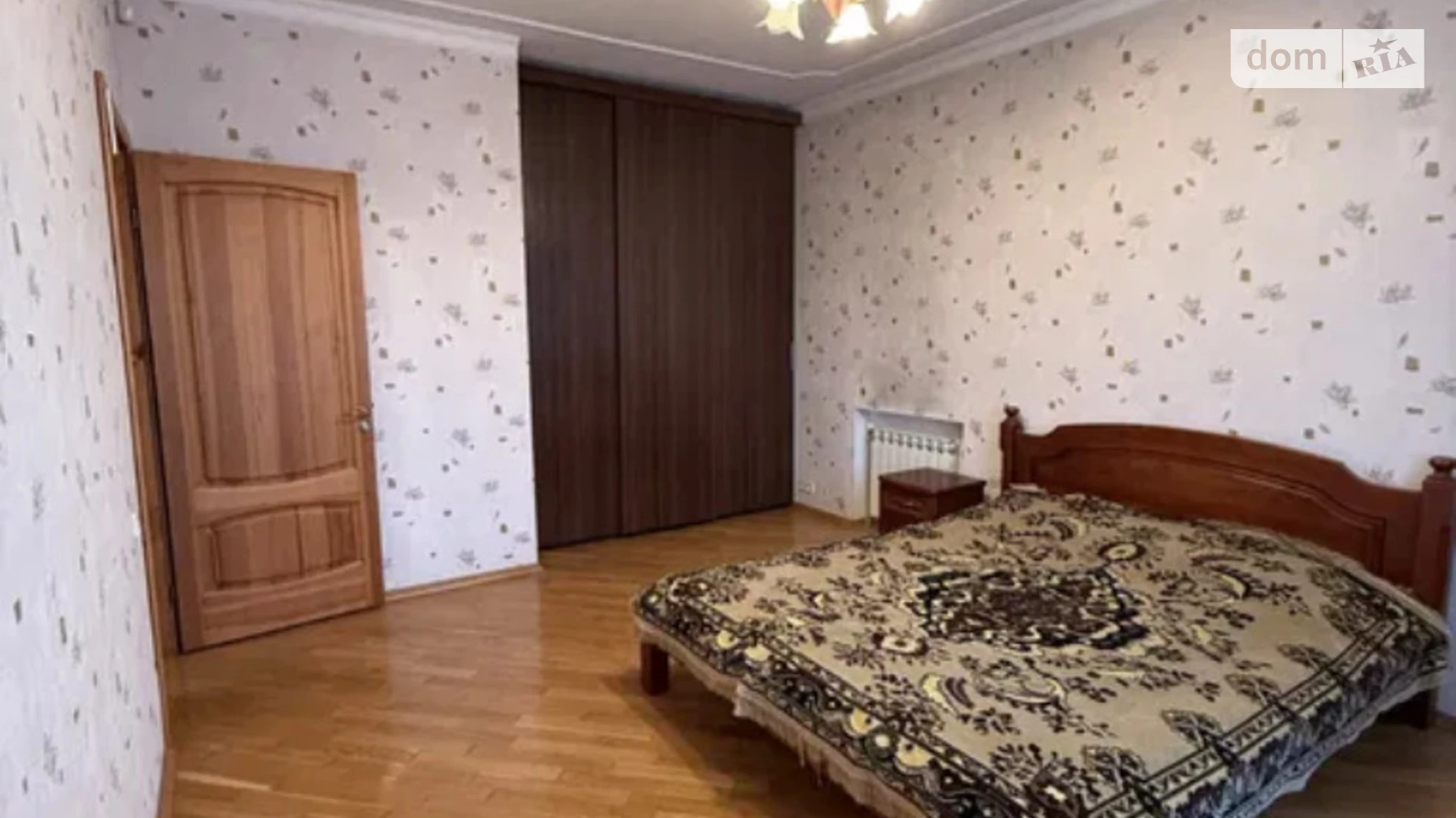 Сдается в аренду одноэтажный дом 106 кв. м с верандой, цена: 42000 грн - фото 5