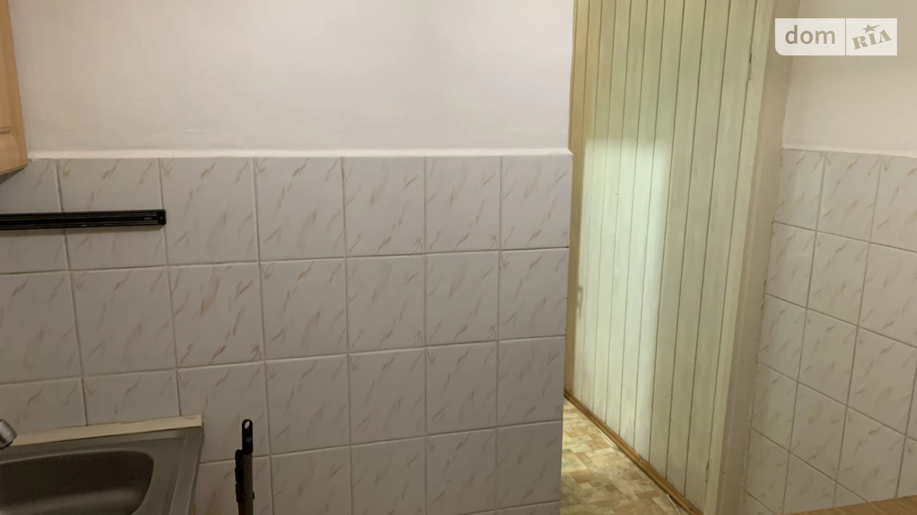 Сдается в аренду 3-комнатная квартира 58 кв. м в Львове, ул. Вячеслава Липинского, 6 - фото 4