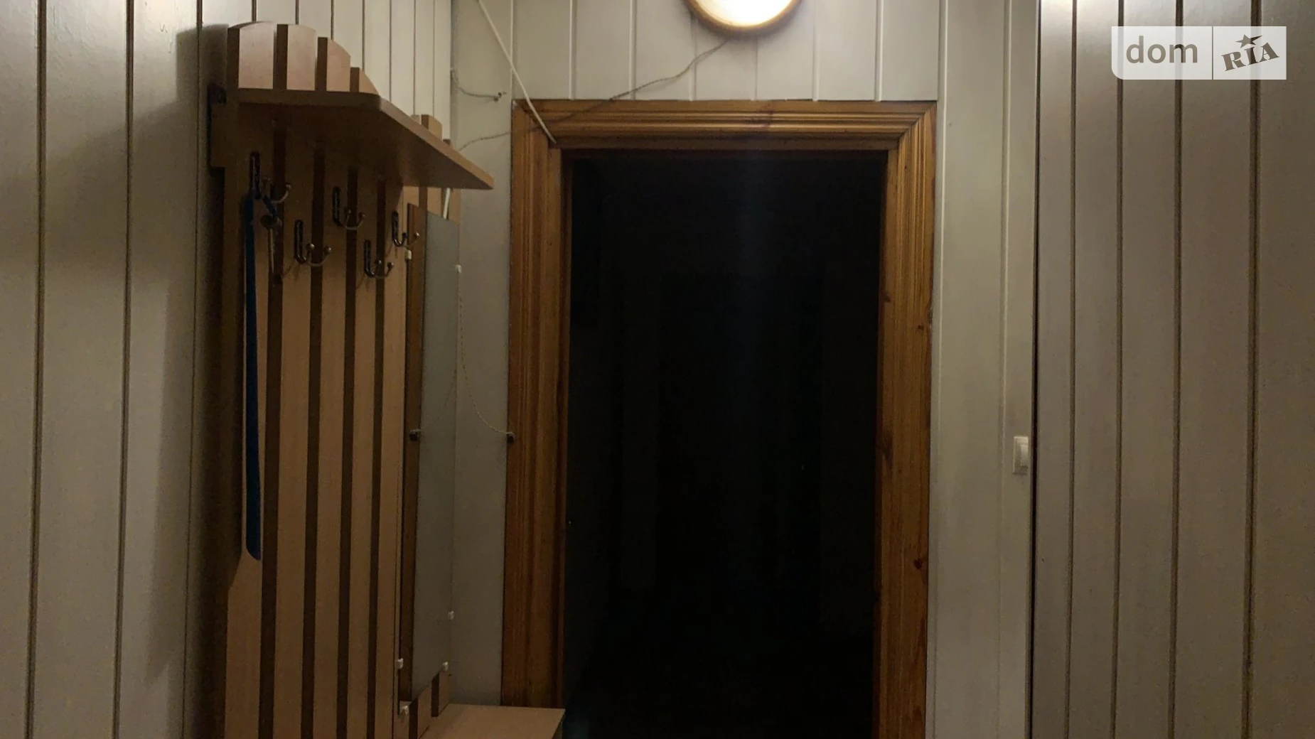 Сдается в аренду 3-комнатная квартира 58 кв. м в Львове, ул. Вячеслава Липинского, 6 - фото 5