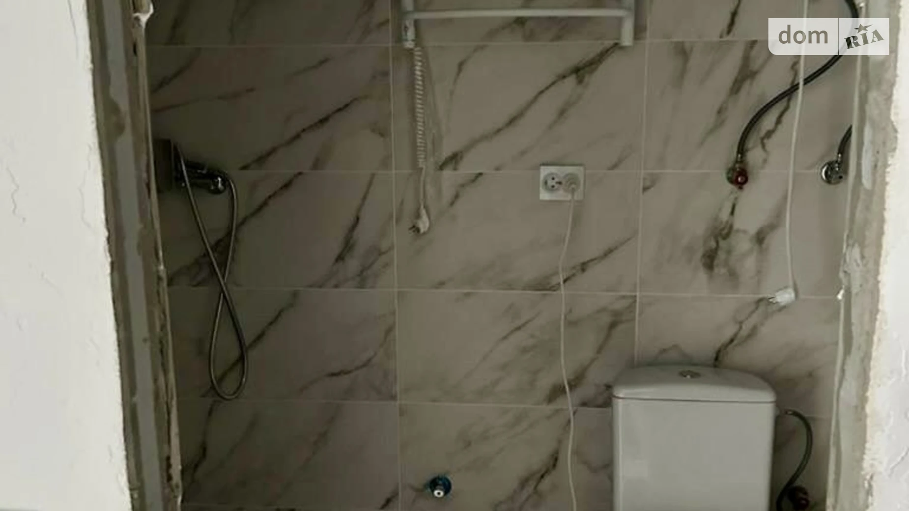 ул. Украинская Гостомель ЖК Brickwood 2 - фото 5