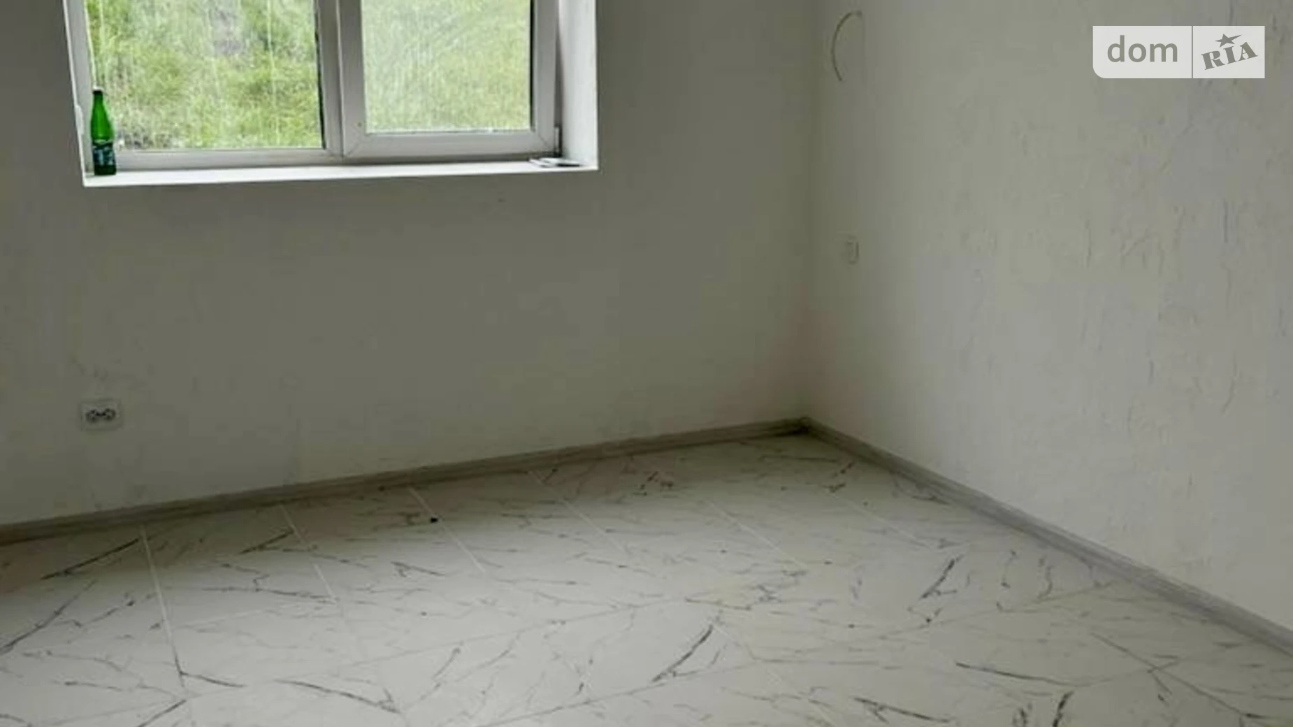 ул. Украинская Гостомель ЖК Brickwood 2 - фото 4