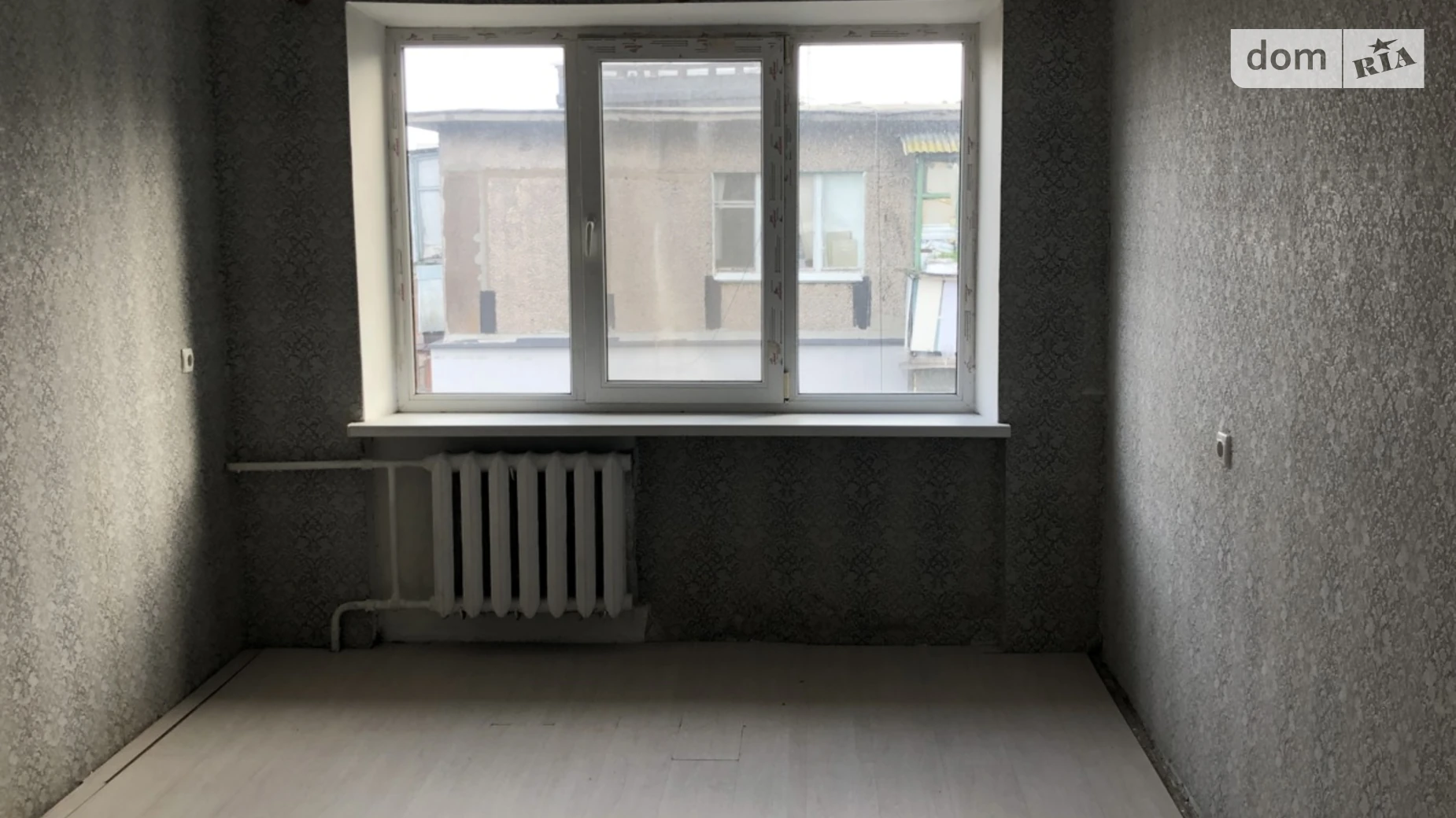 Продается 2-комнатная квартира 41.3 кв. м в Днепре, ул. Фосфорная, 11 - фото 2