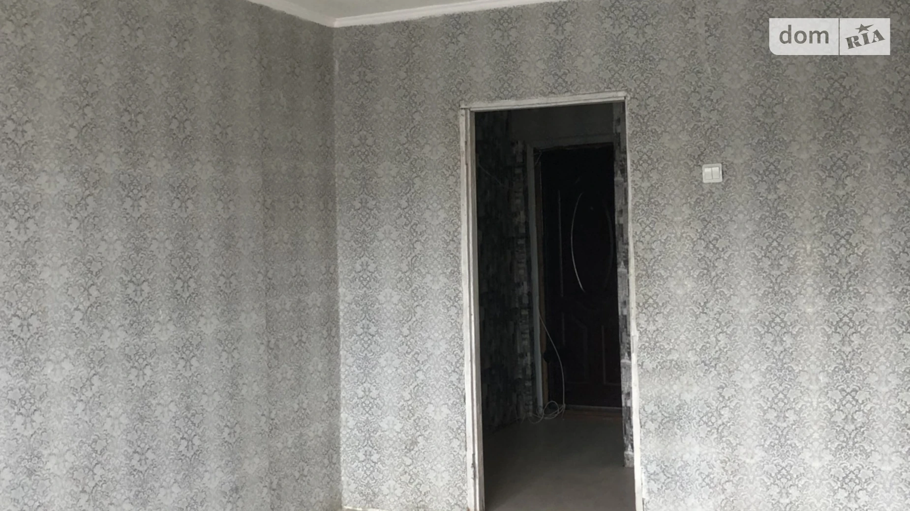 Продается 2-комнатная квартира 41.3 кв. м в Днепре, ул. Фосфорная, 11 - фото 3